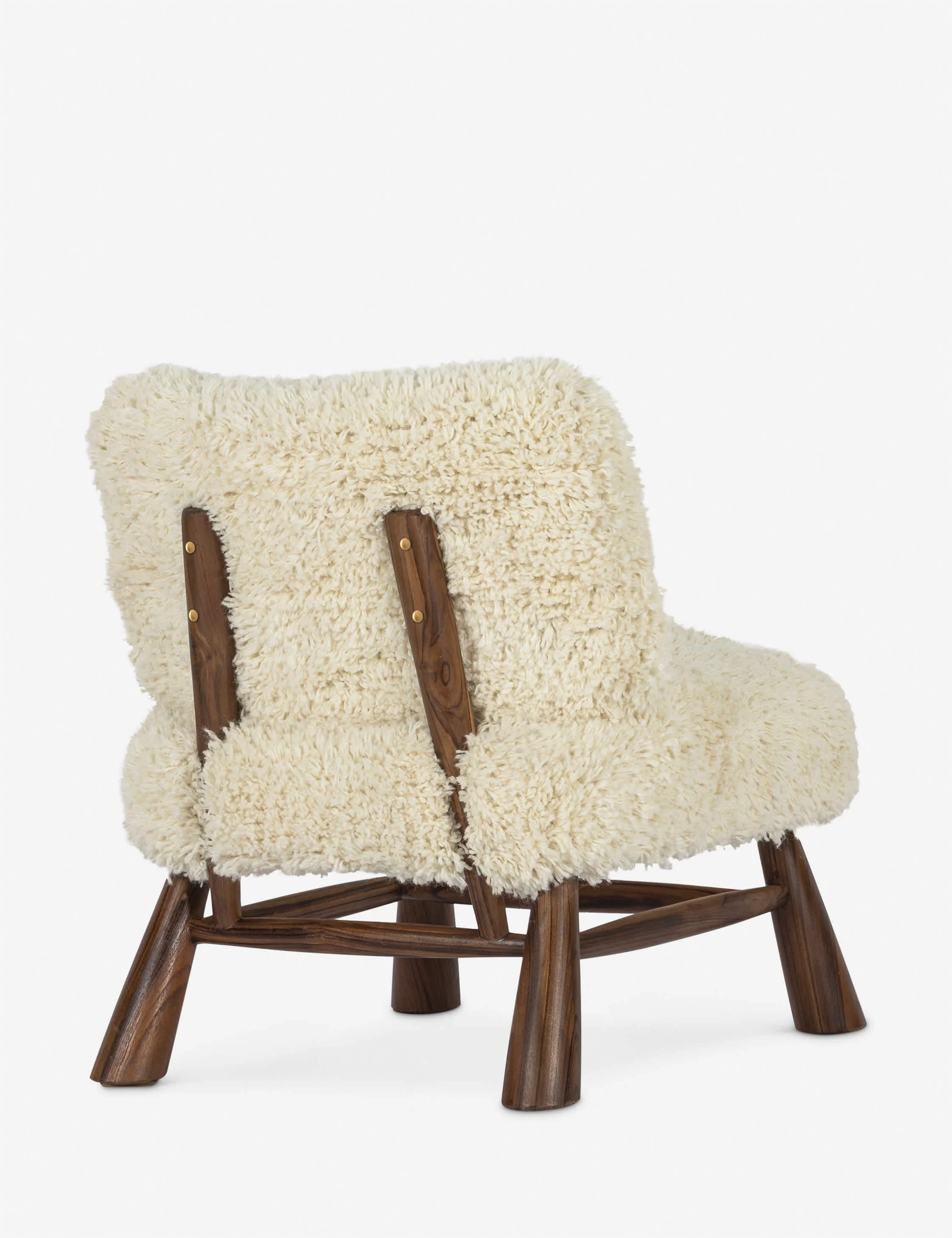 Small Living Room Accent Chairs Ideas Small Living Room Accent Chairs Ideas