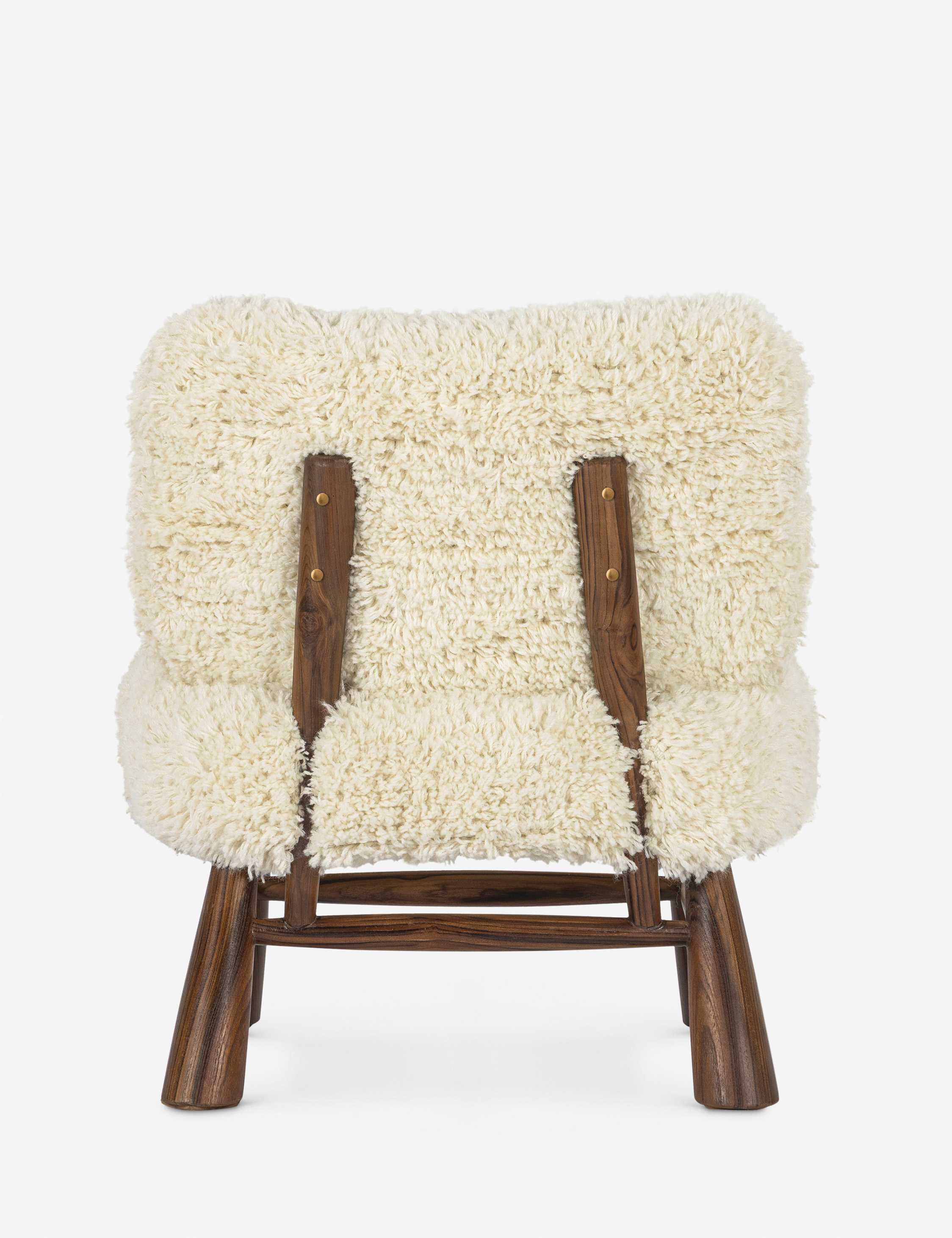 Small Living Room Accent Chairs Ideas Small Living Room Accent Chairs Ideas