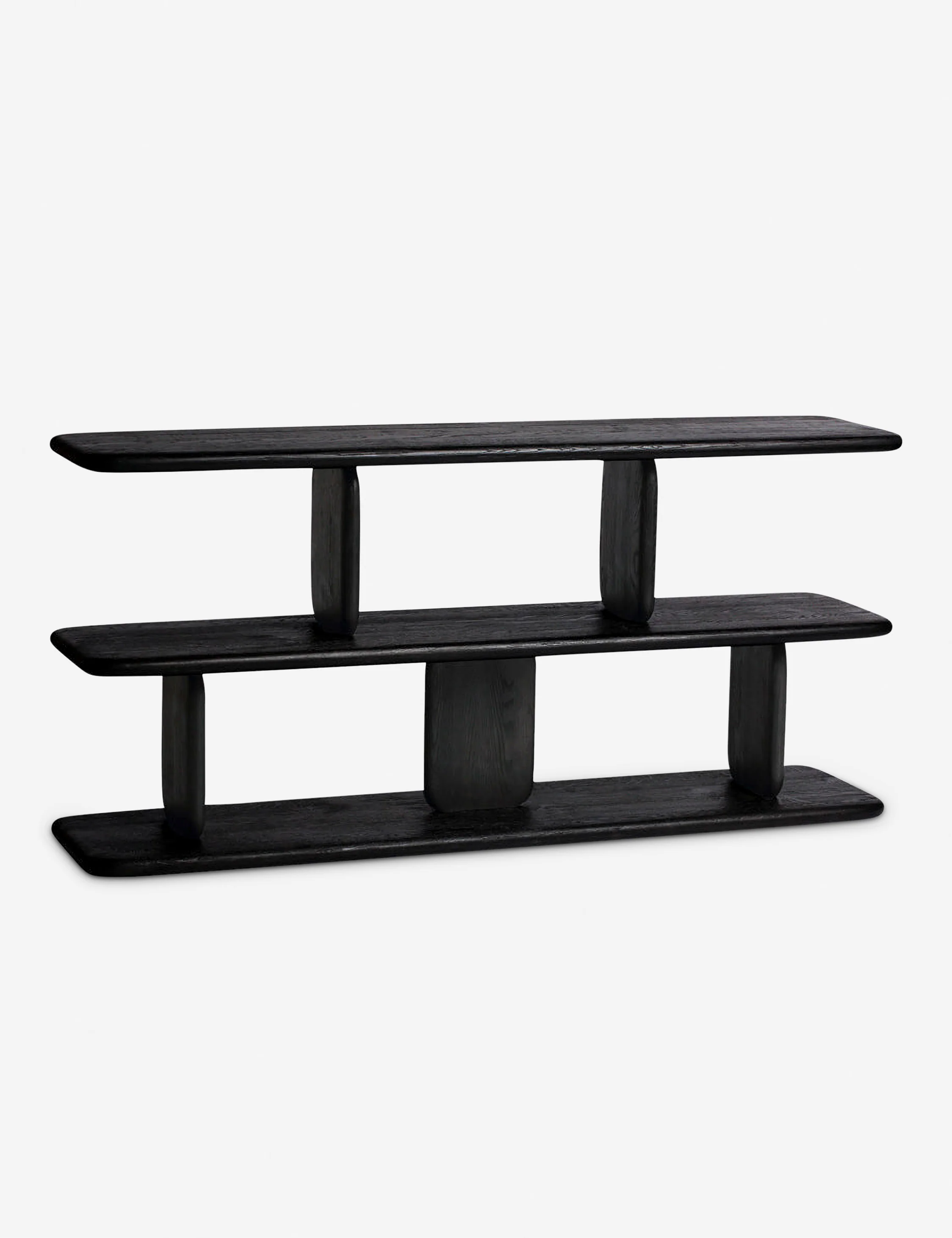 2026052108344522 Solid Wood Storage Units and Bookcases