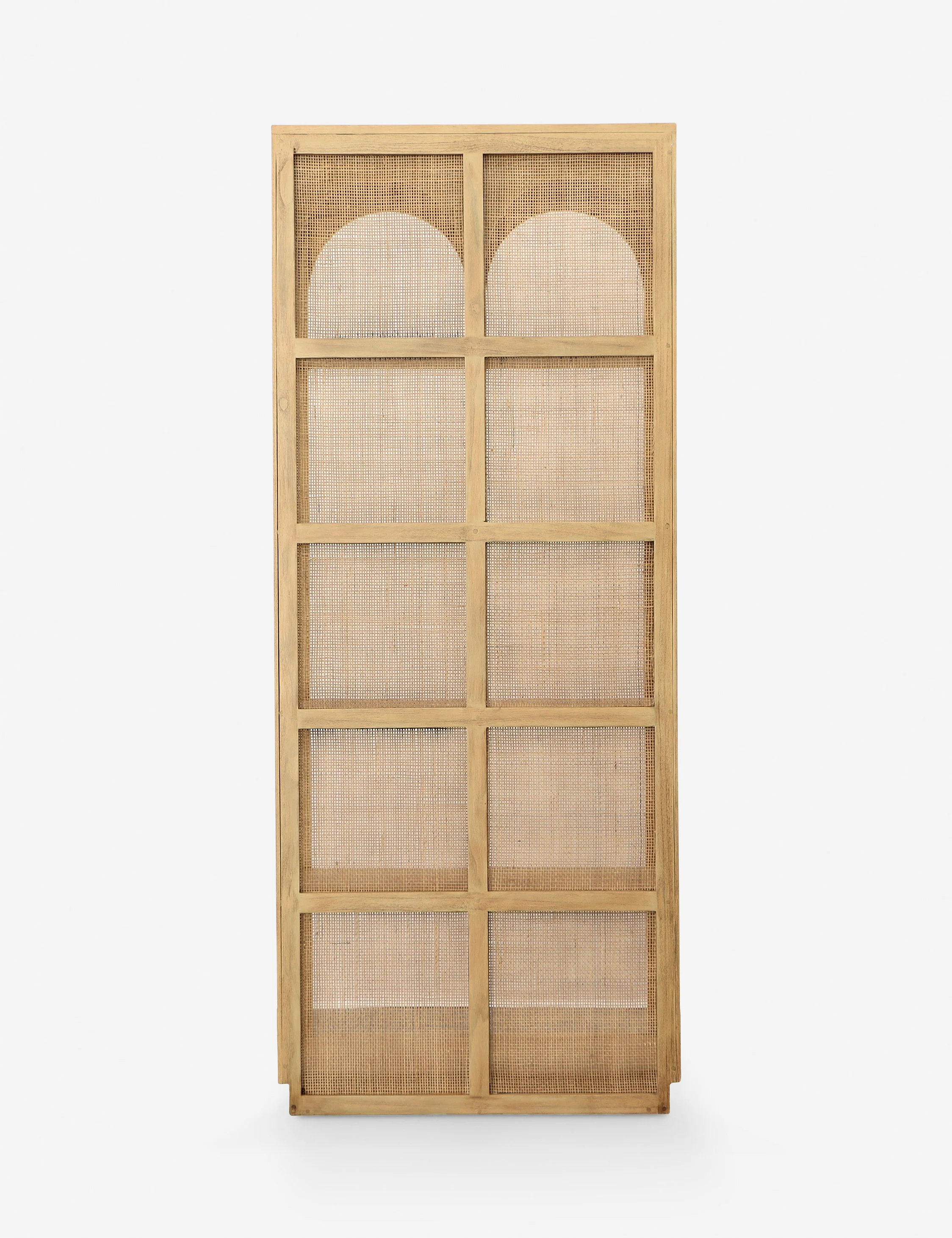 2026052108475260 Shelving Bookcases