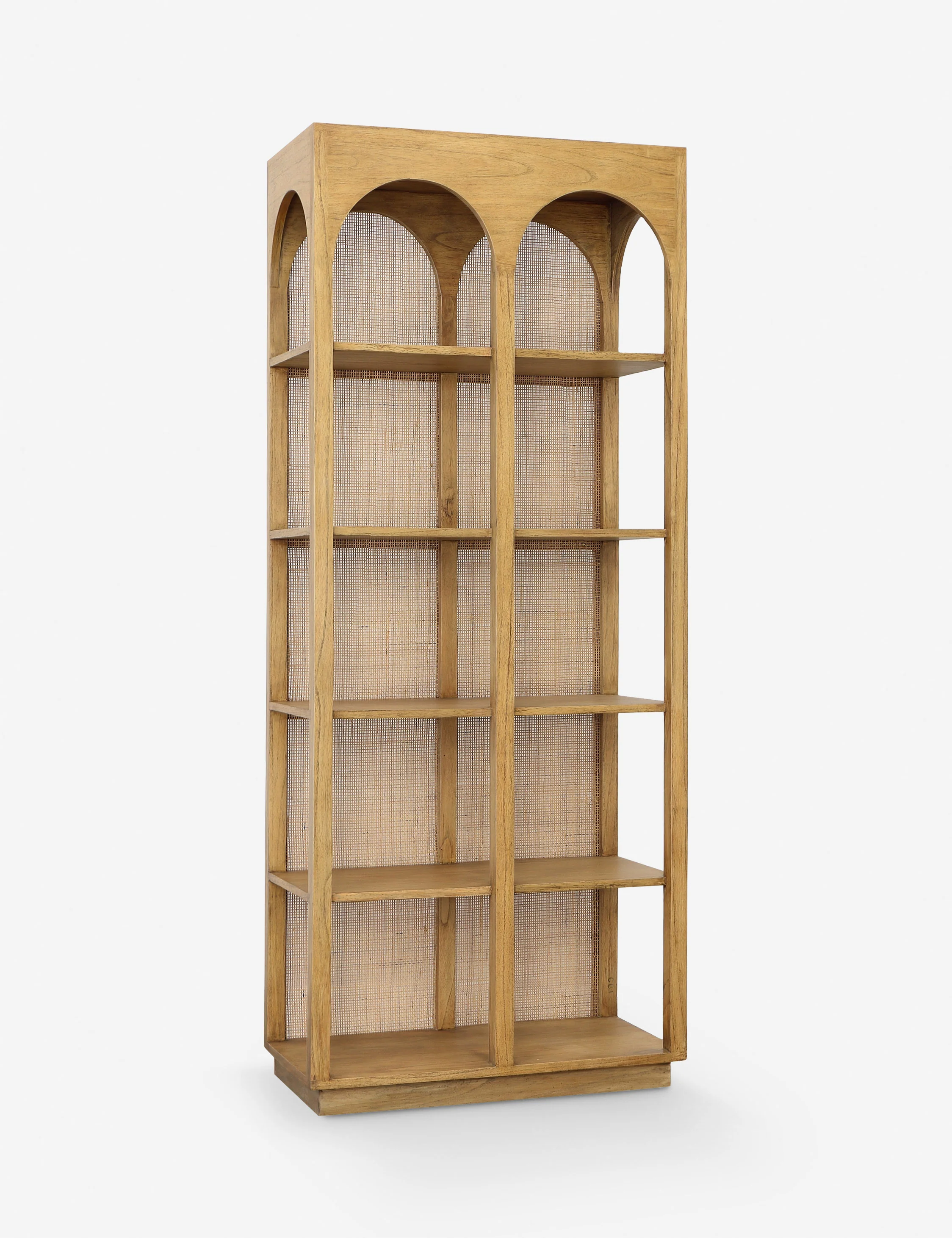 Shelving Bookcases Shelving Bookcases