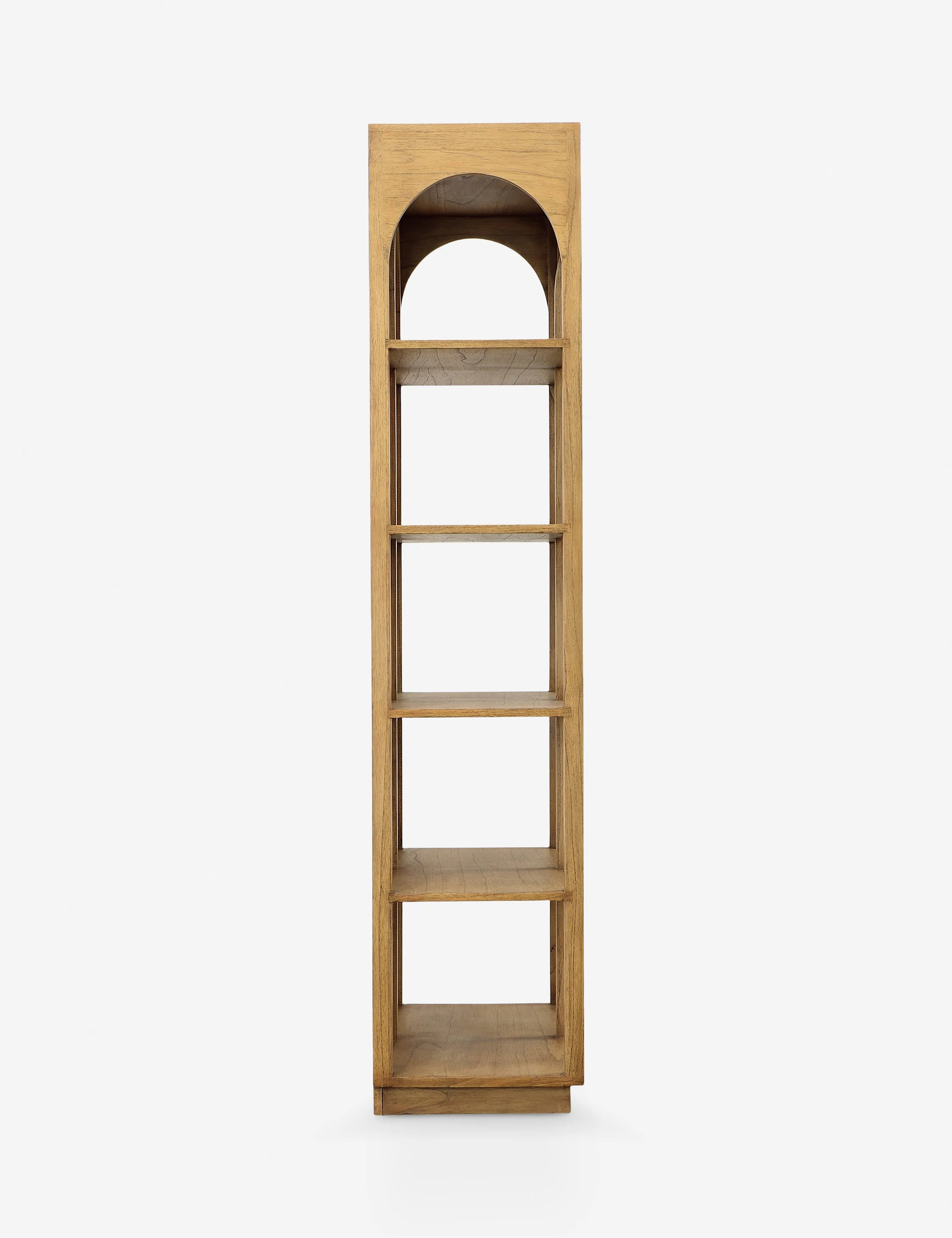 Shelving Bookcases Shelving Bookcases