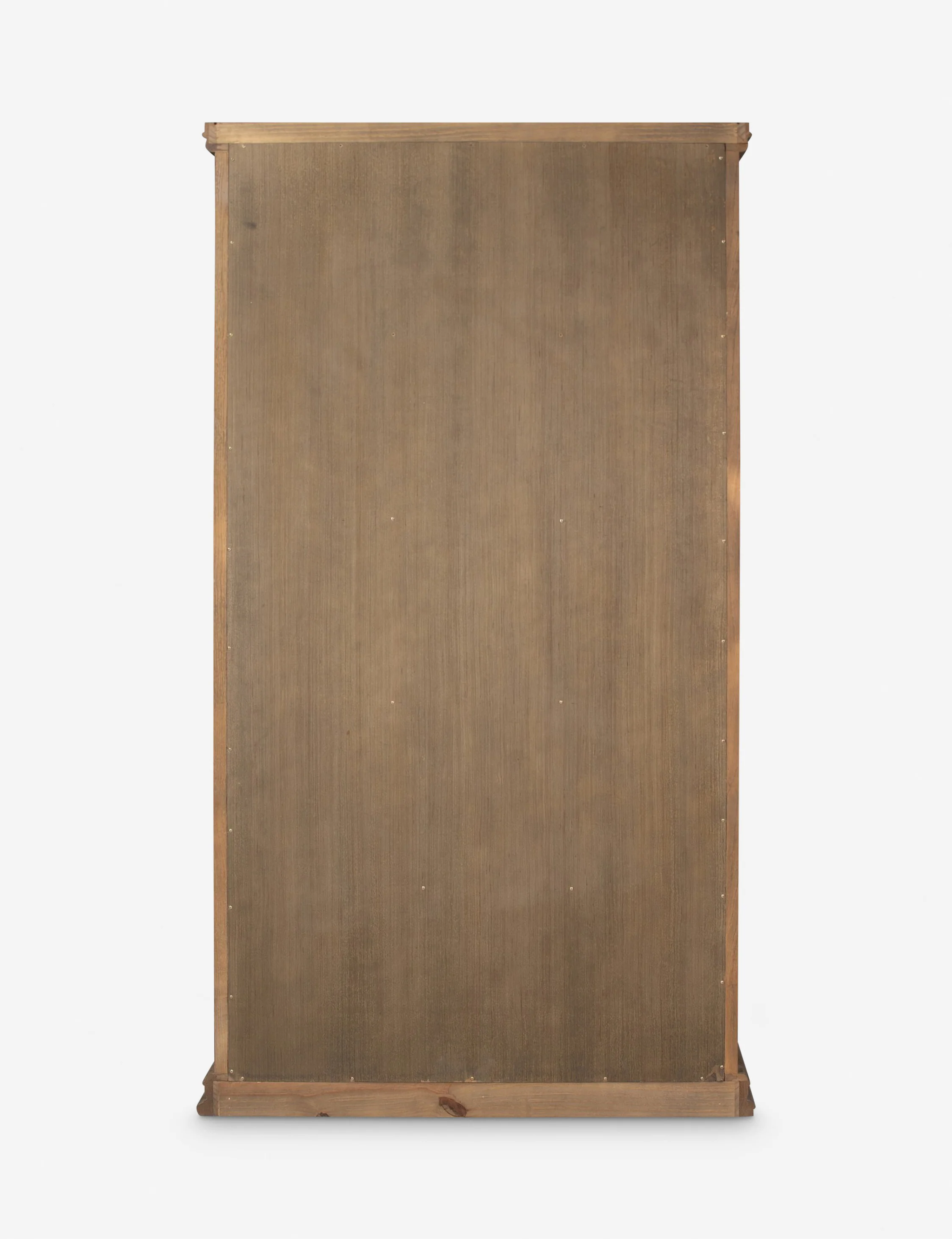Commercial Bar Shelving Open Bookcases Commercial Bar Shelving Open Bookcases