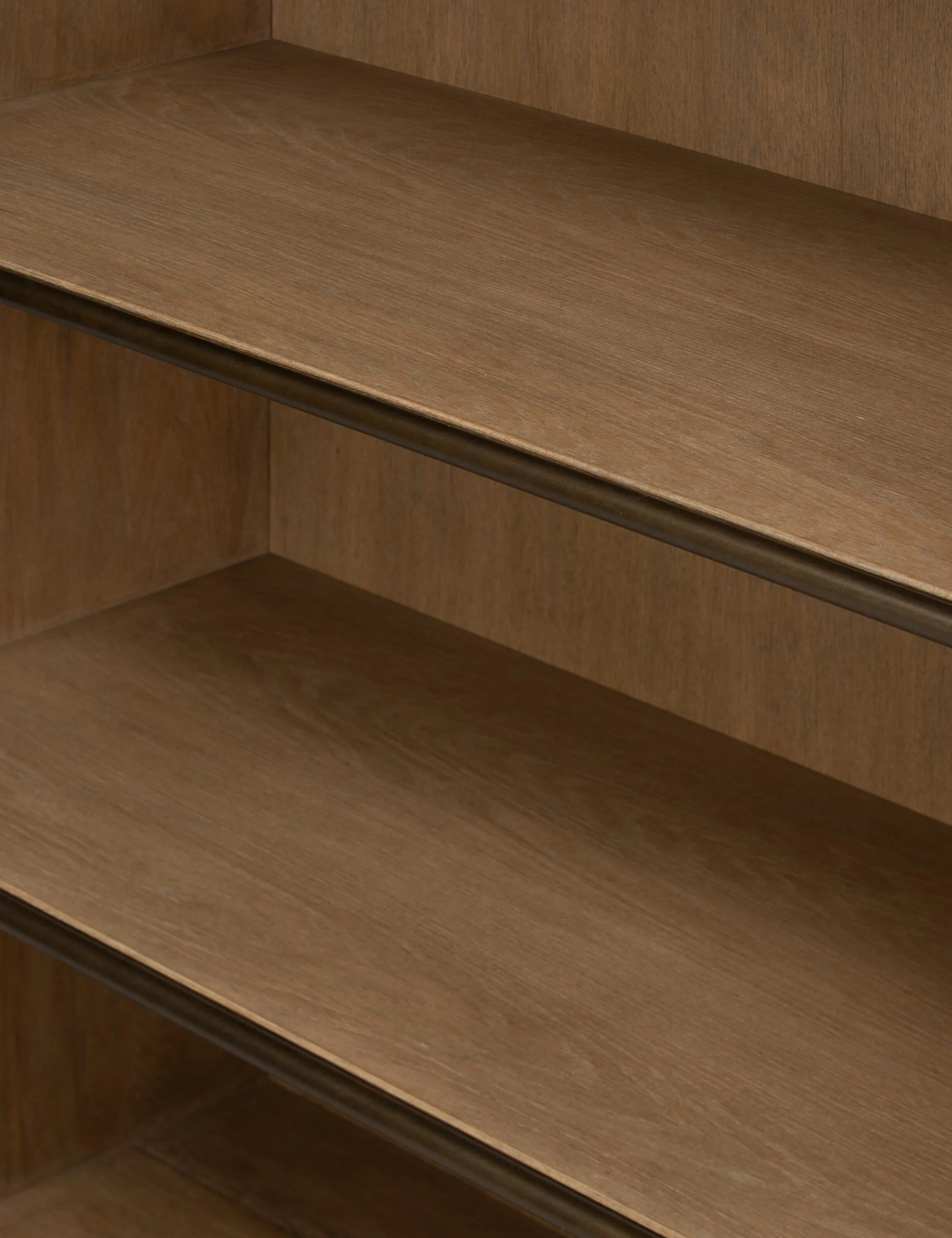 Commercial Bar Shelving Open Bookcases Commercial Bar Shelving Open Bookcases