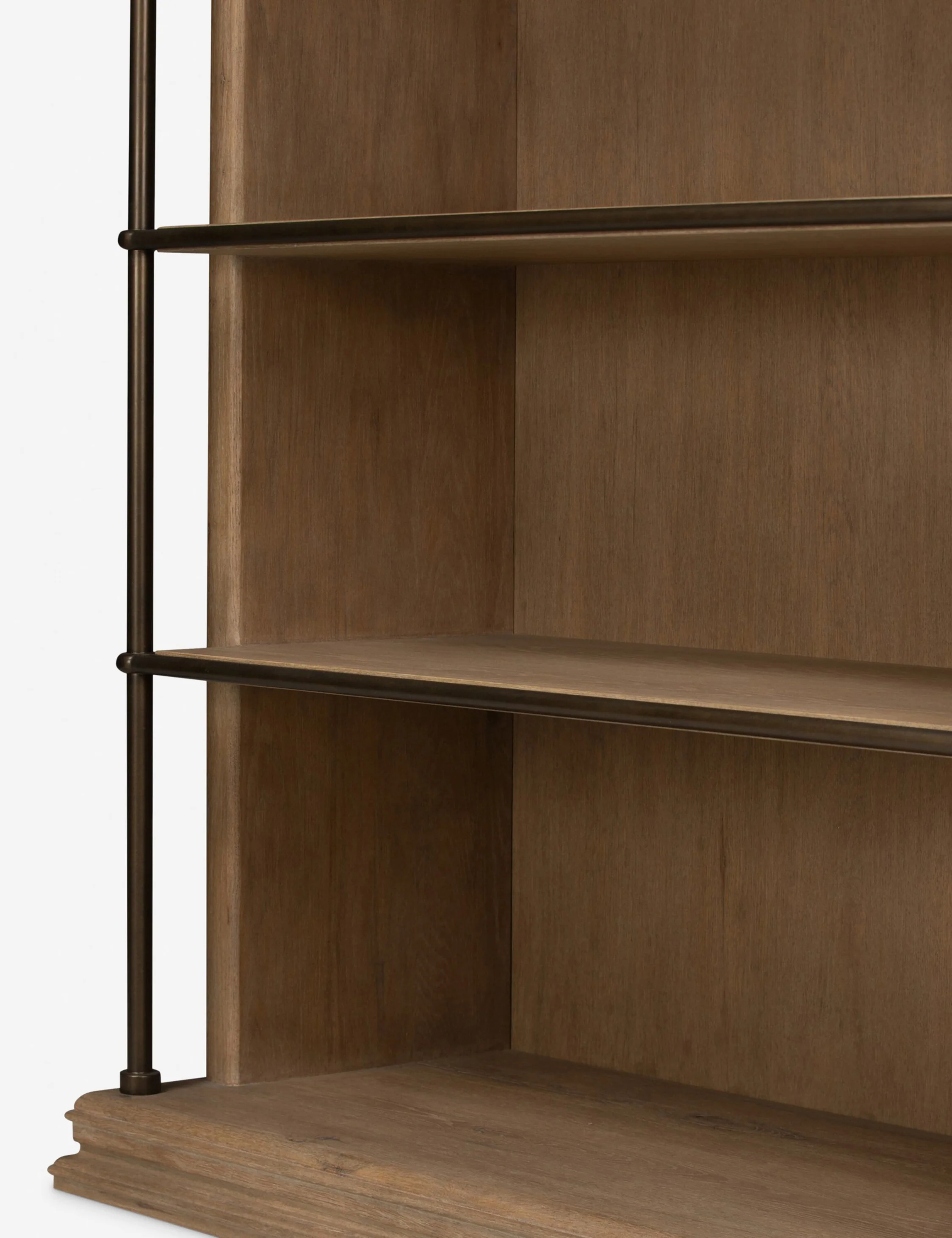 Commercial Bar Shelving Open Bookcases Commercial Bar Shelving Open Bookcases