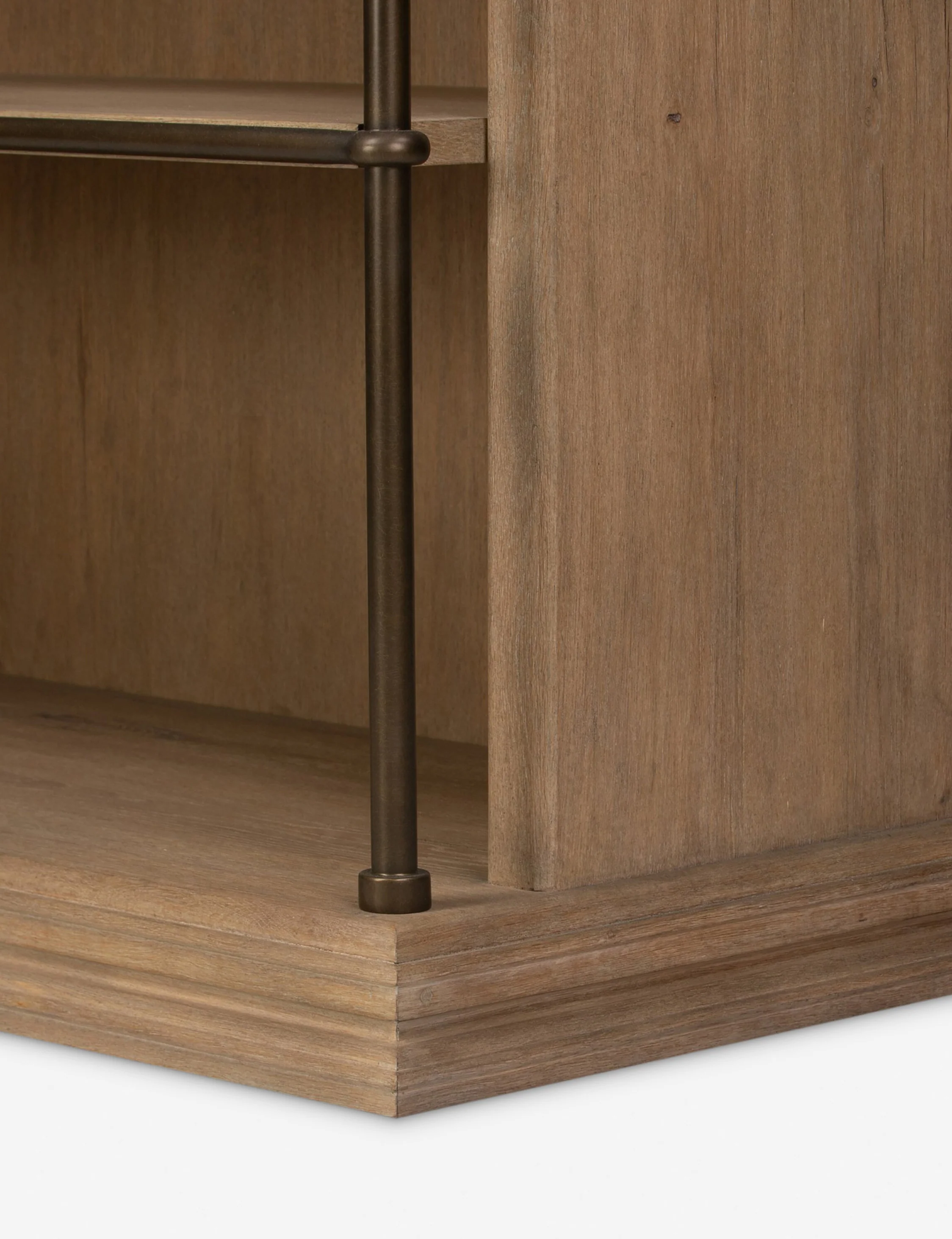 Commercial Bar Shelving Open Bookcases Commercial Bar Shelving Open Bookcases