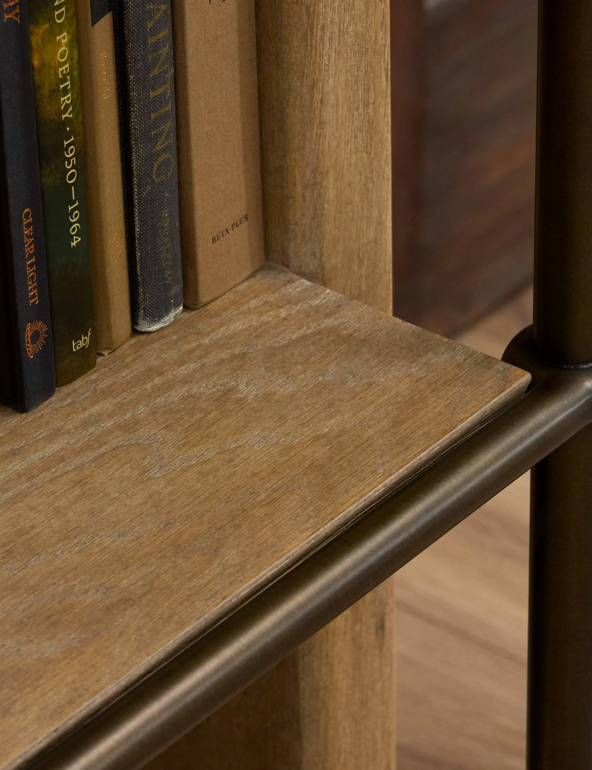 Commercial Bar Shelving Open Bookcases Commercial Bar Shelving Open Bookcases