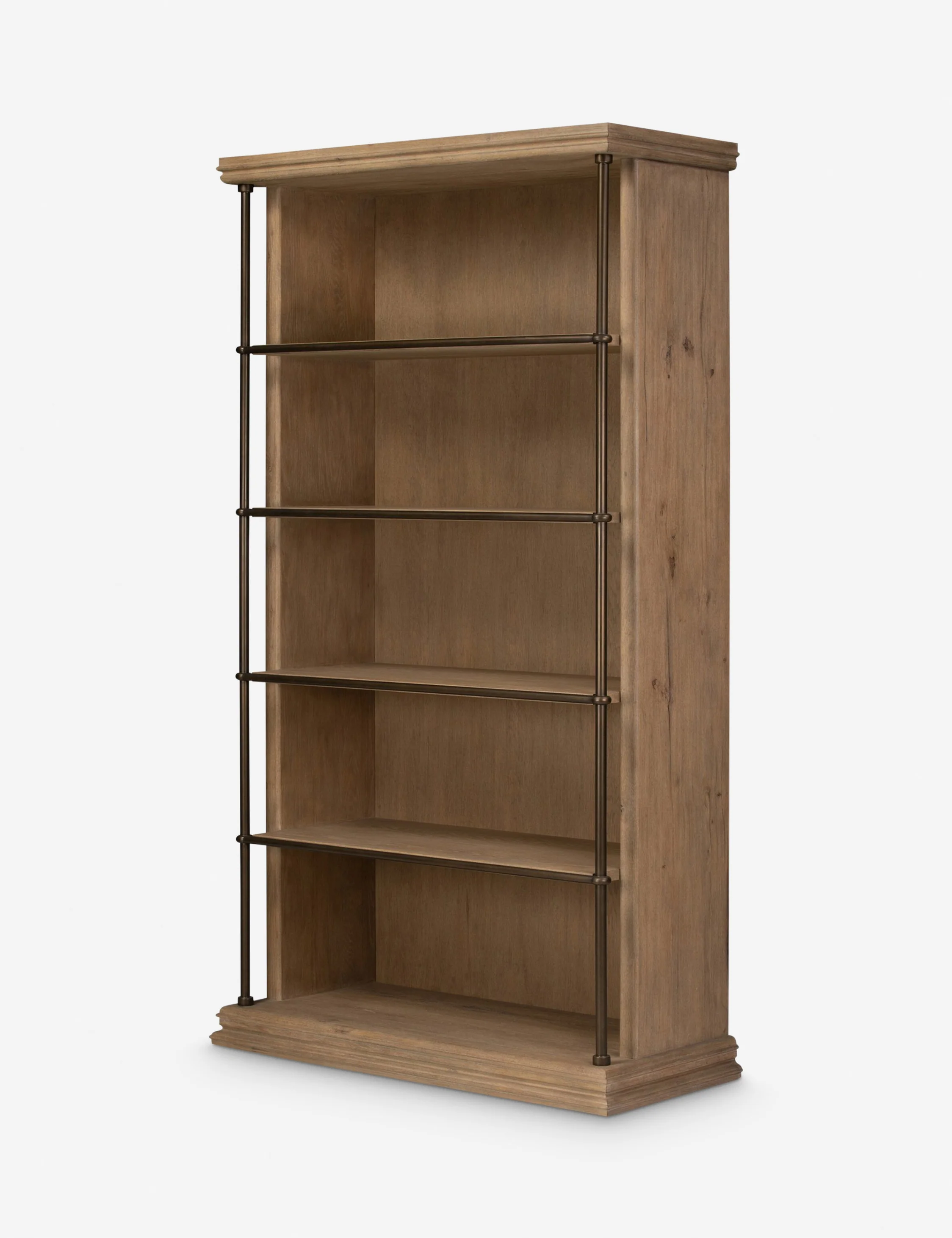 Commercial Bar Shelving Open Bookcases Commercial Bar Shelving Open Bookcases