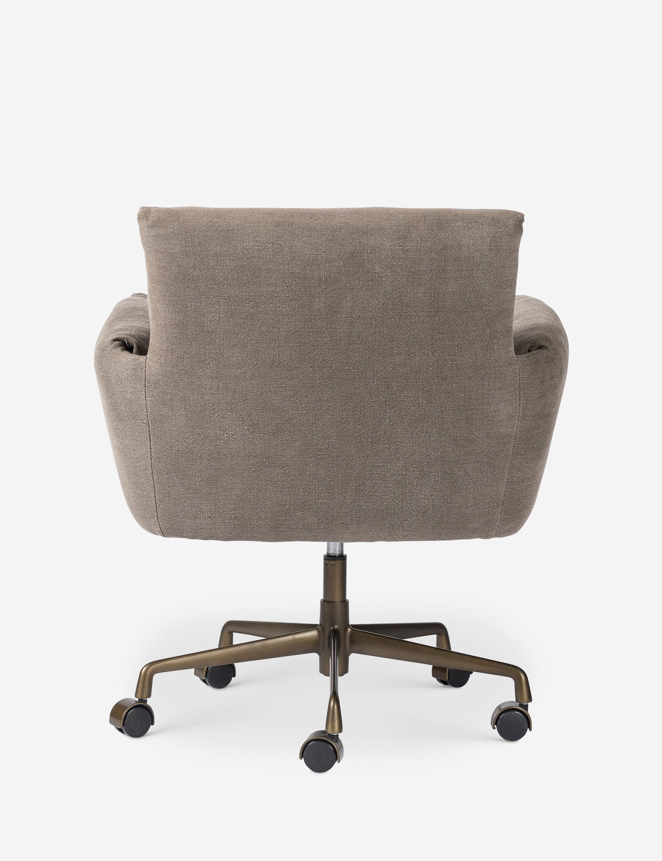 The Most Practical Office Chairs of 2026 The Most Practical Office Chairs of 2026