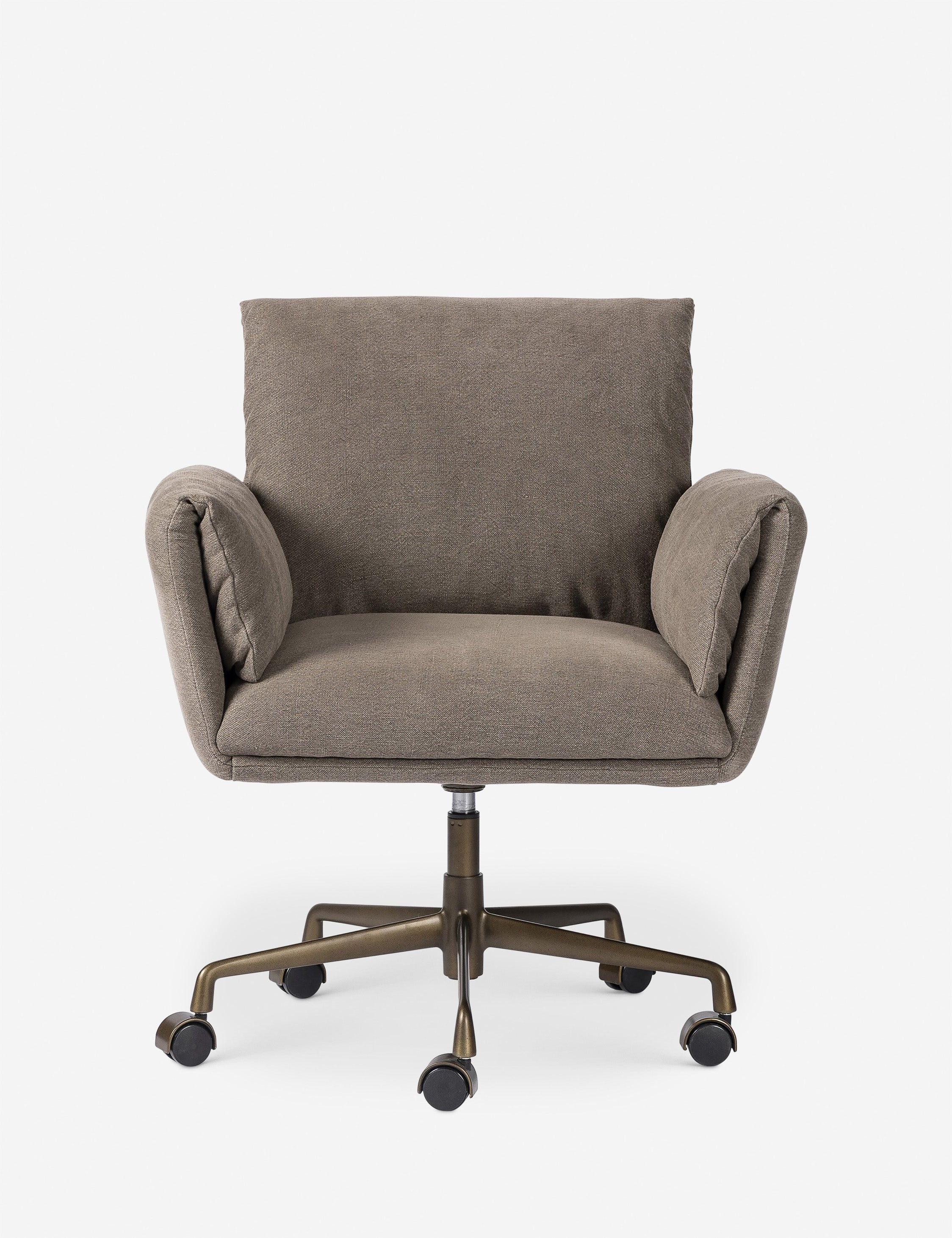 The Most Practical Office Chairs of 2026 The Most Practical Office Chairs of 2026