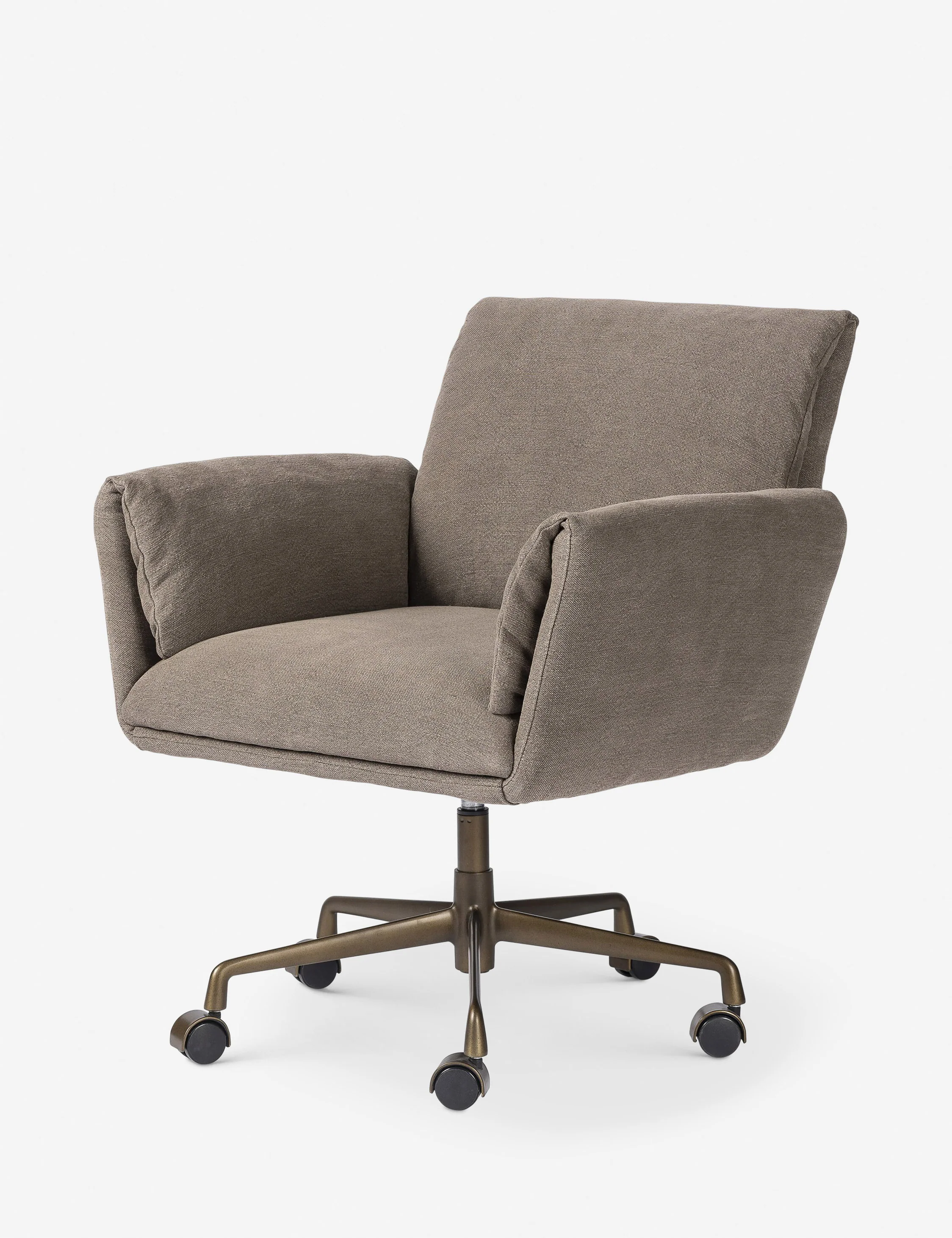 The Most Practical Office Chairs of 2026 The Most Practical Office Chairs of 2026