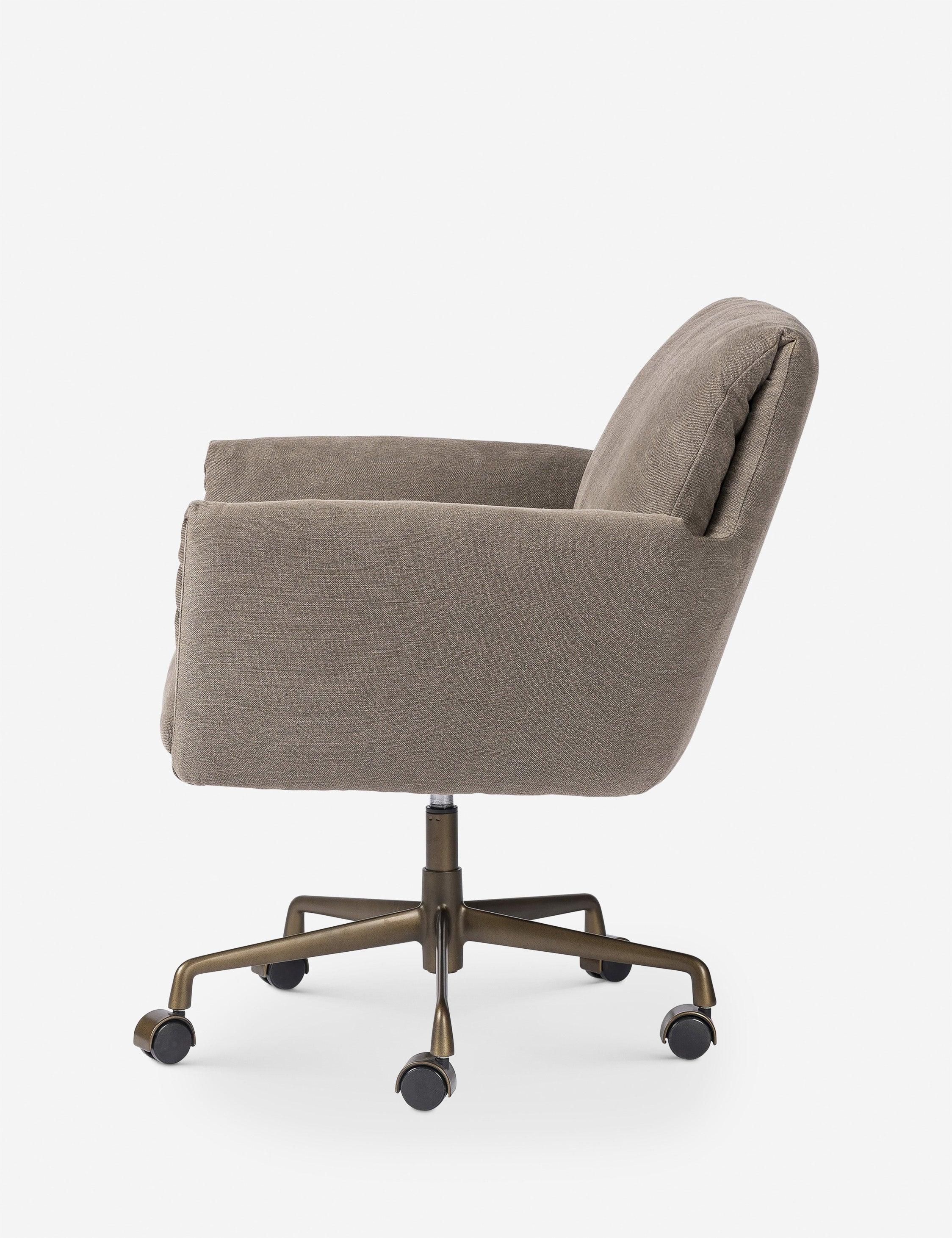 The Most Practical Office Chairs of 2026 The Most Practical Office Chairs of 2026