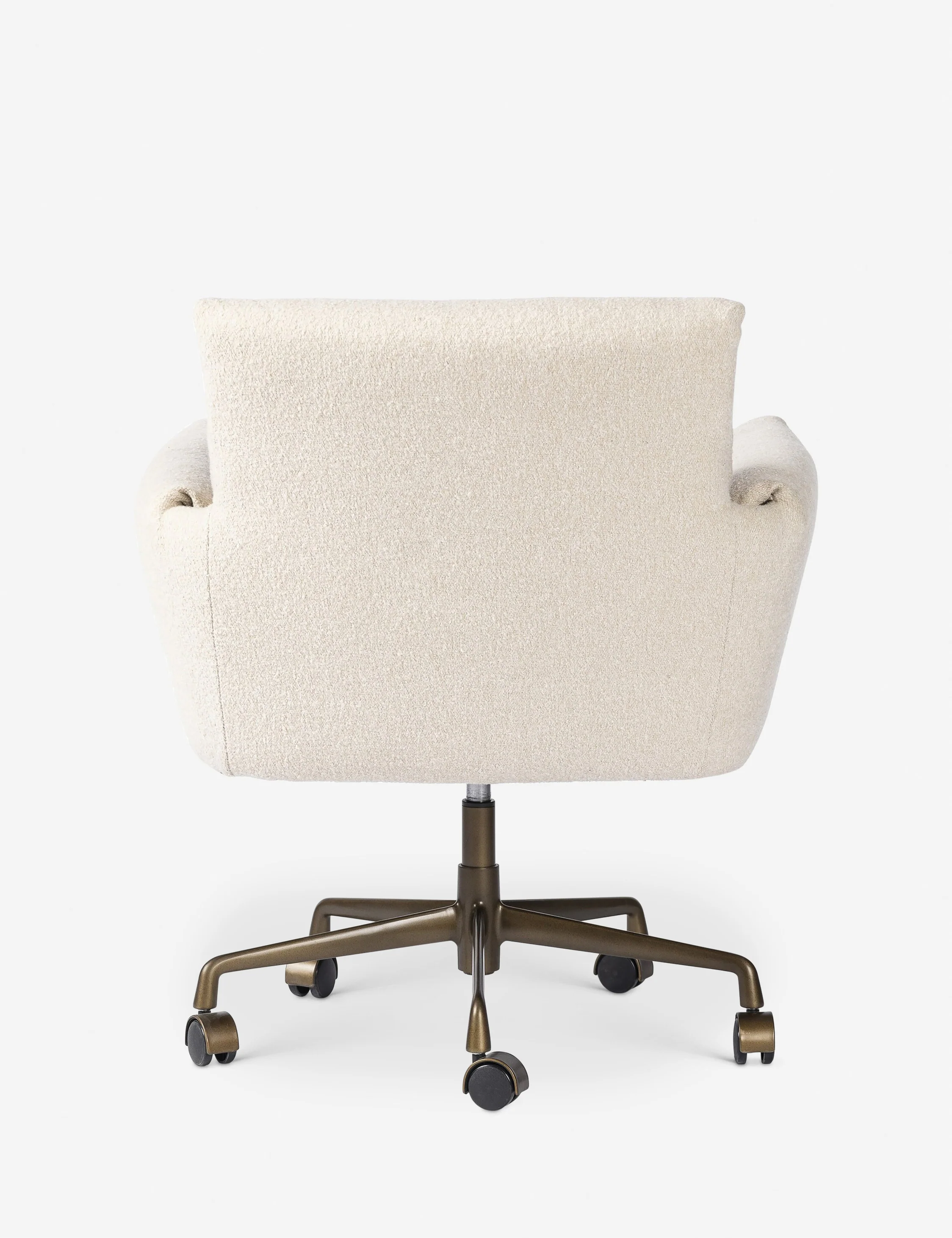 The Most Practical Office Chairs of 2026 The Most Practical Office Chairs of 2026