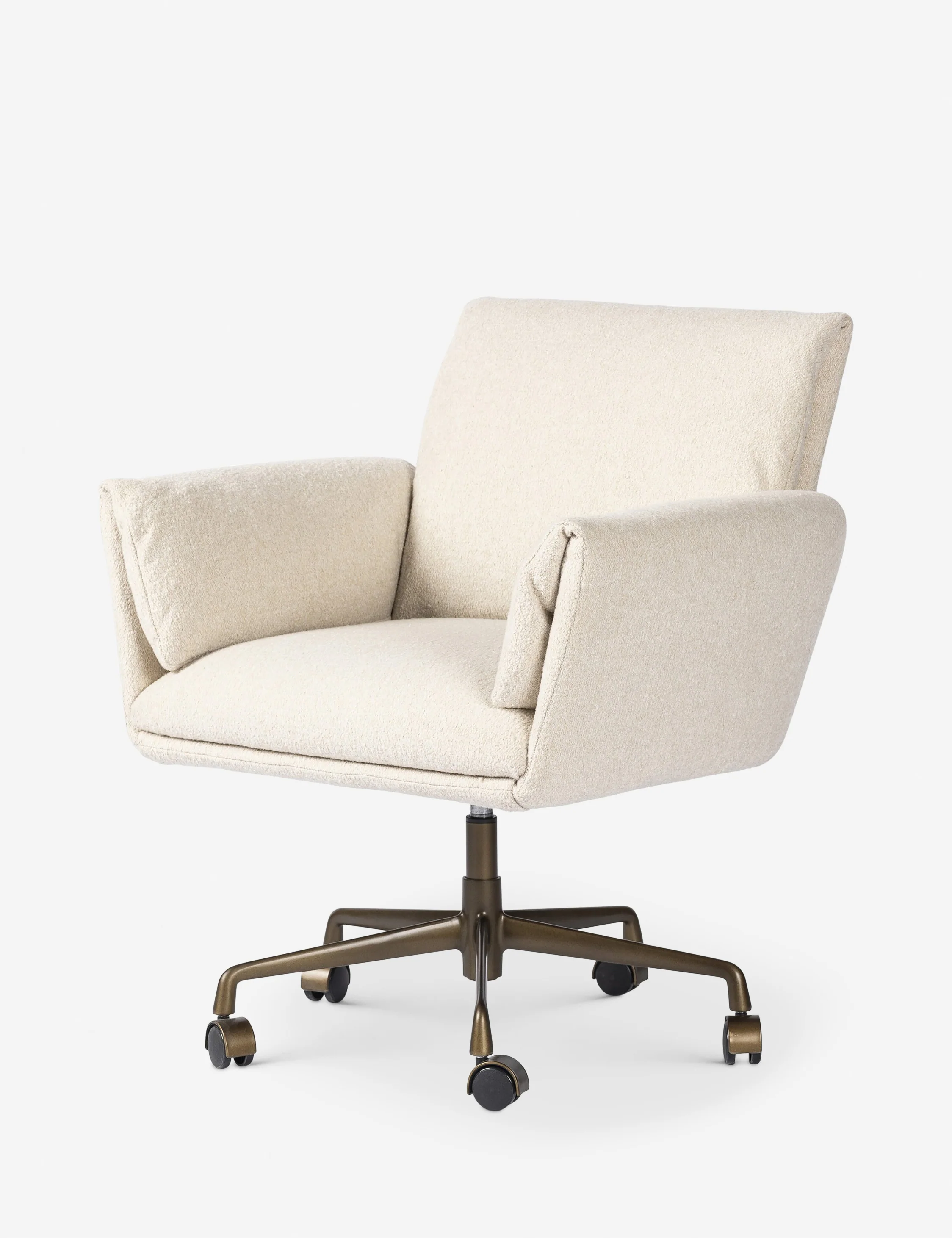 The Most Practical Office Chairs of 2026 The Most Practical Office Chairs of 2026