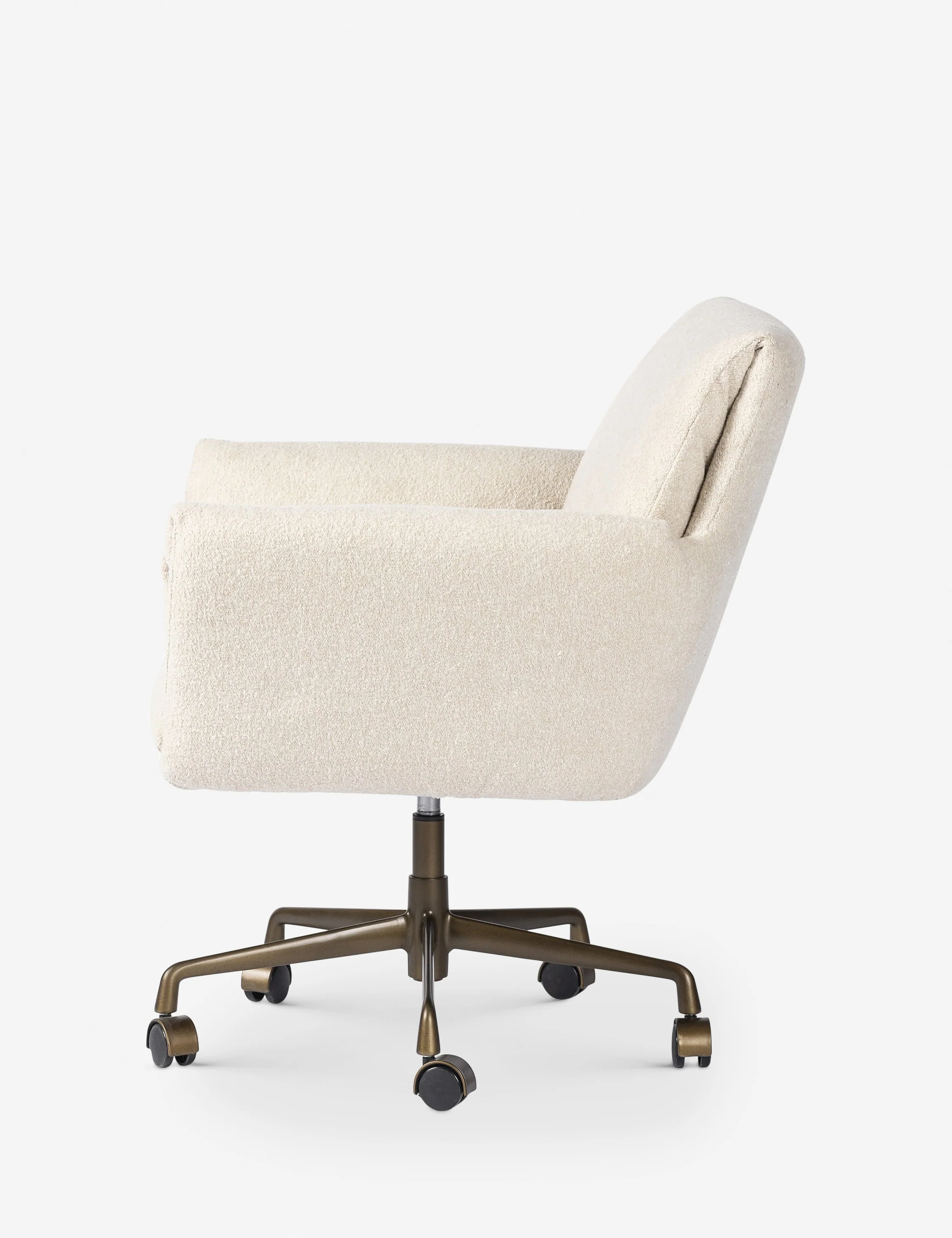 The Most Practical Office Chairs of 2026 The Most Practical Office Chairs of 2026
