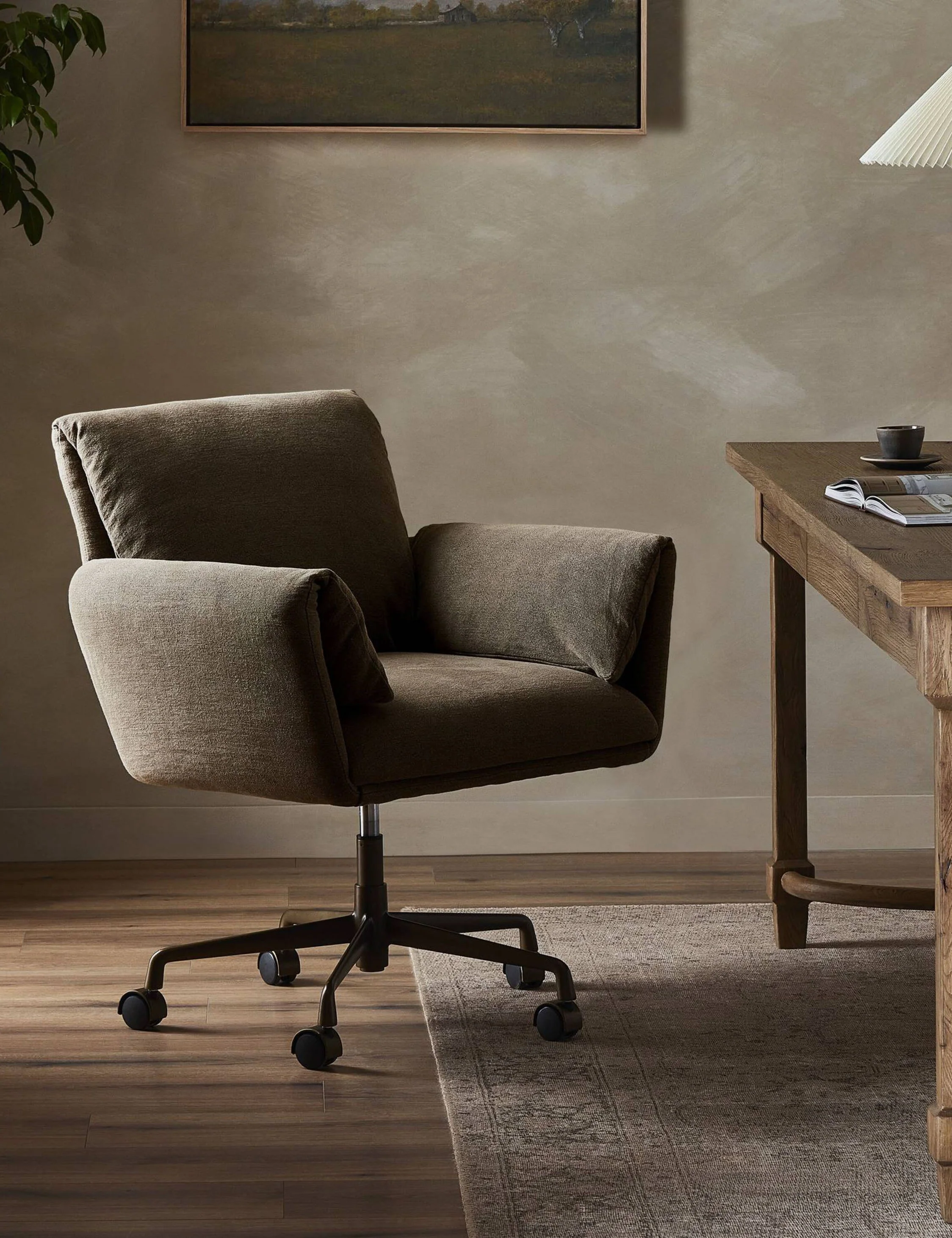 The Most Practical Office Chairs of 2026 The Most Practical Office Chairs of 2026