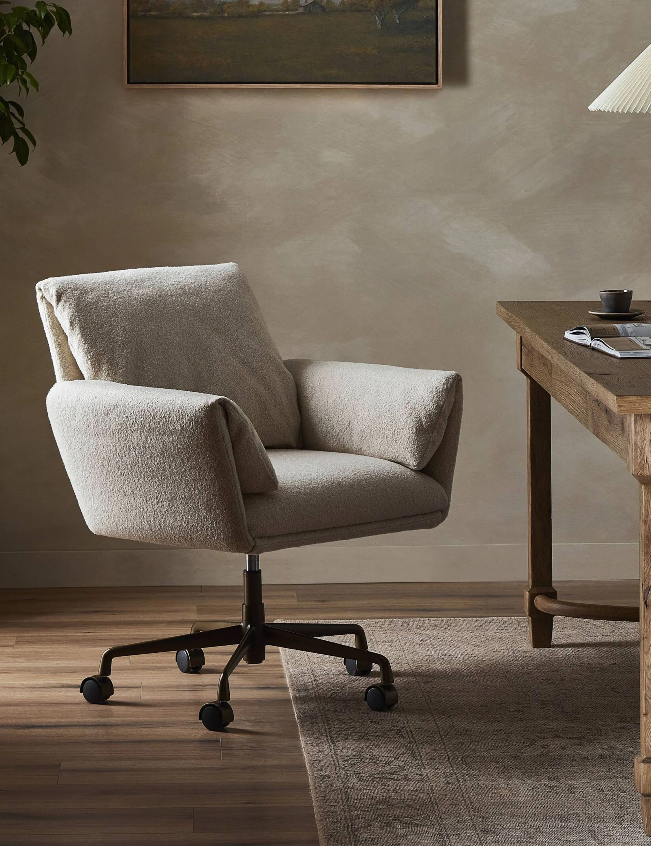 The Most Practical Office Chairs of 2026 The Most Practical Office Chairs of 2026