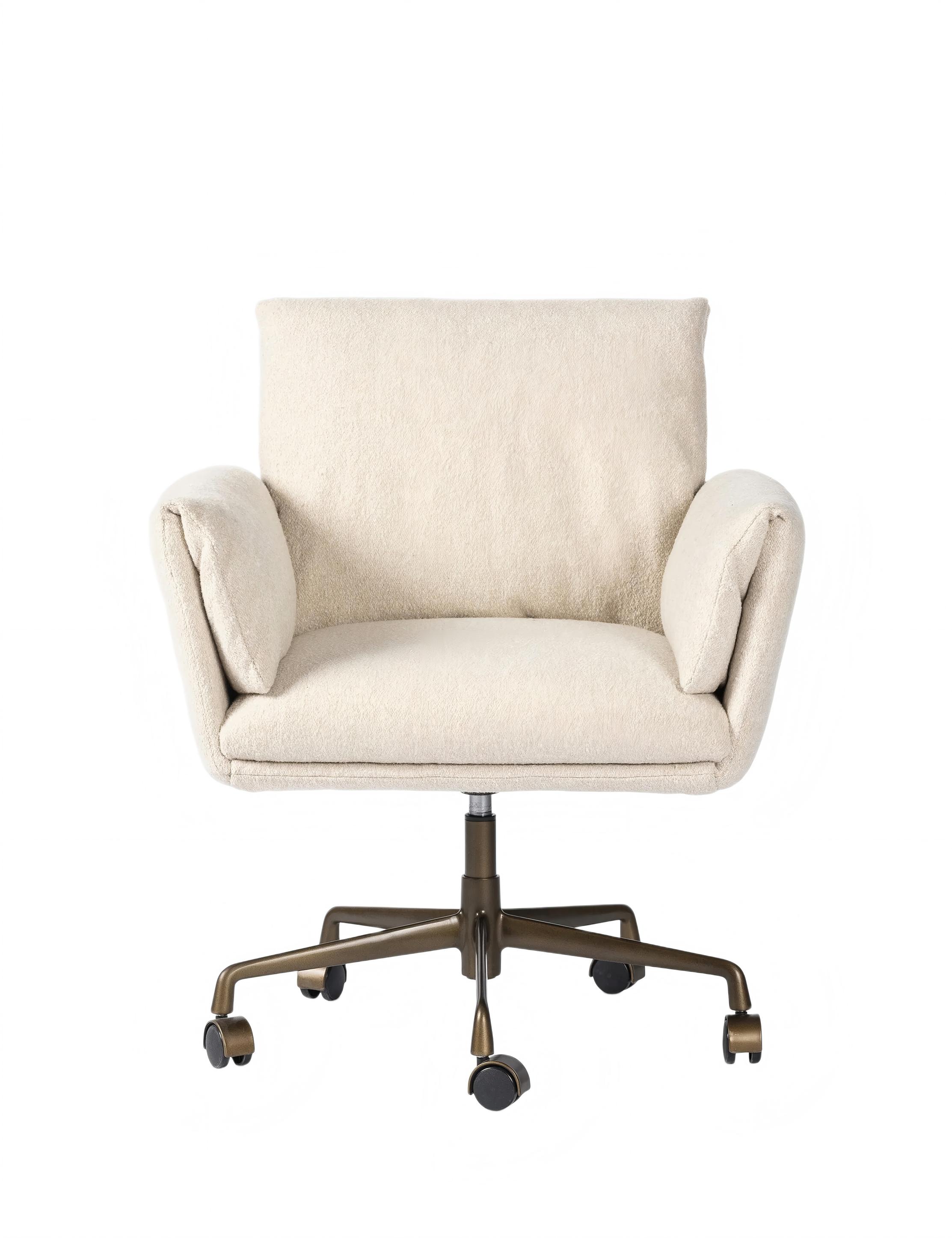 The Most Practical Office Chairs of 2026