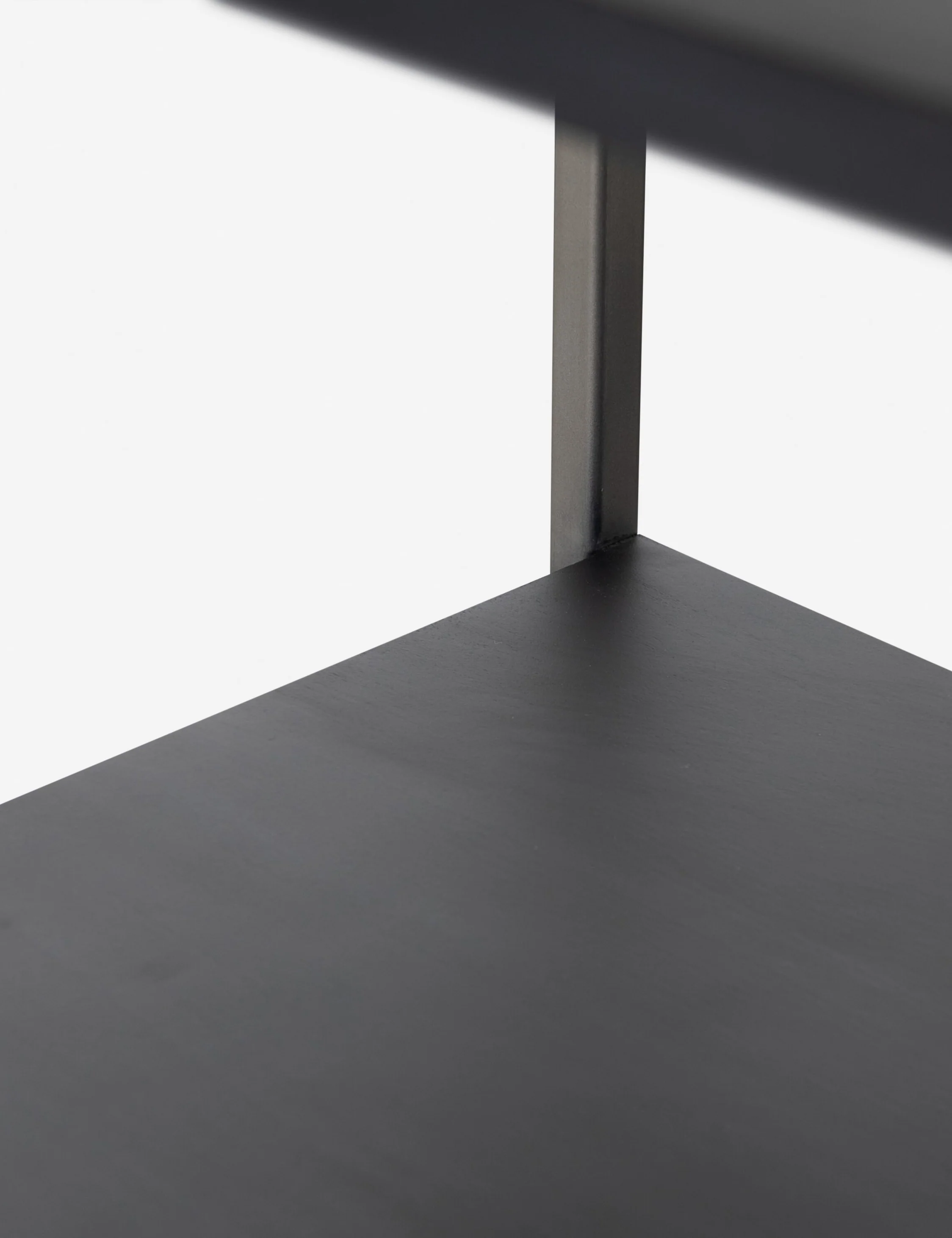 Open Metal Bookcases and Shelving Units