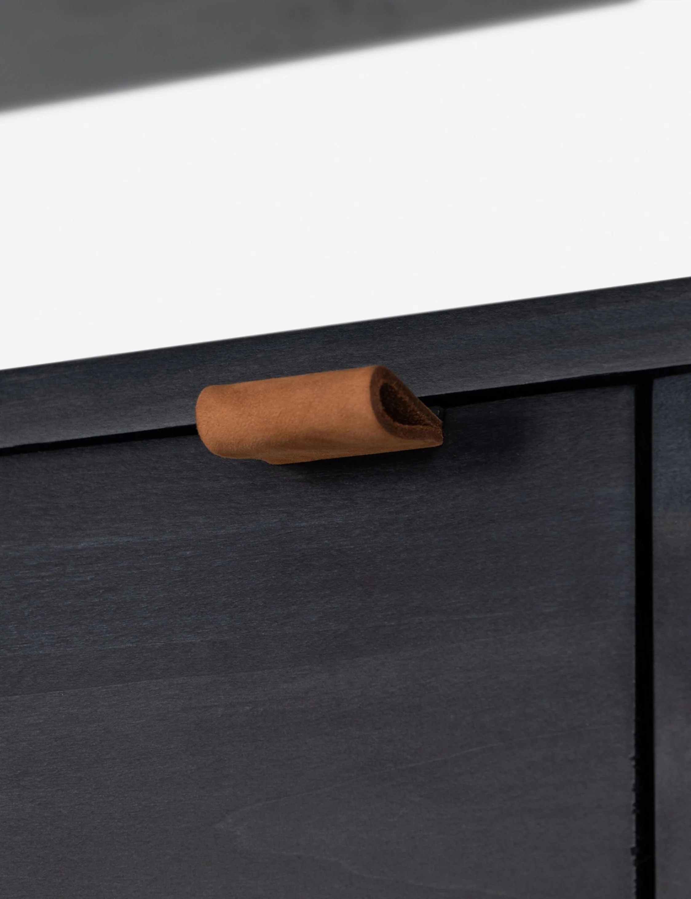 Open Metal Bookcases and Shelving Units
