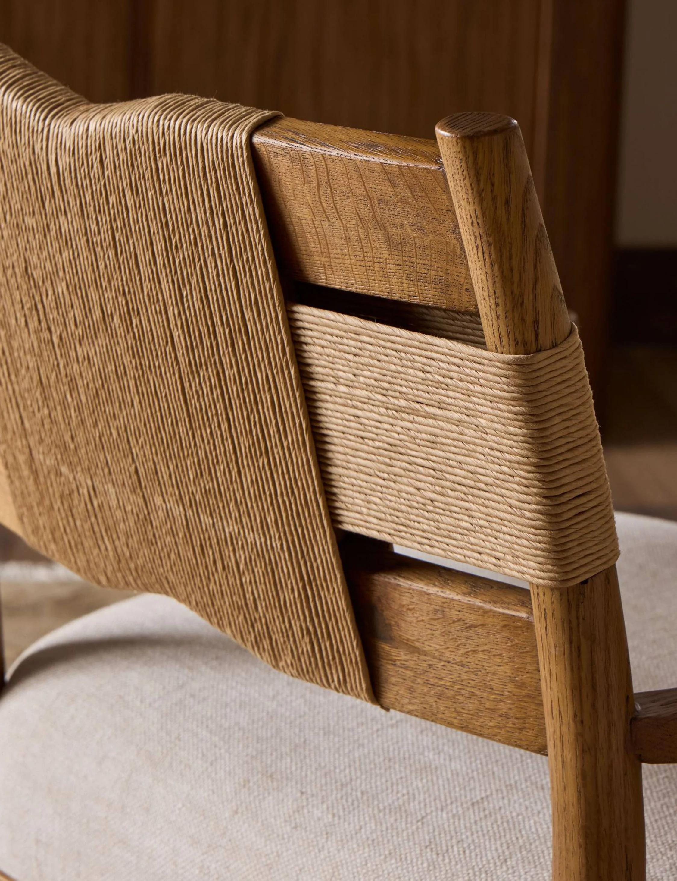 Modern Wooden Office Chair Modern Wooden Office Chair