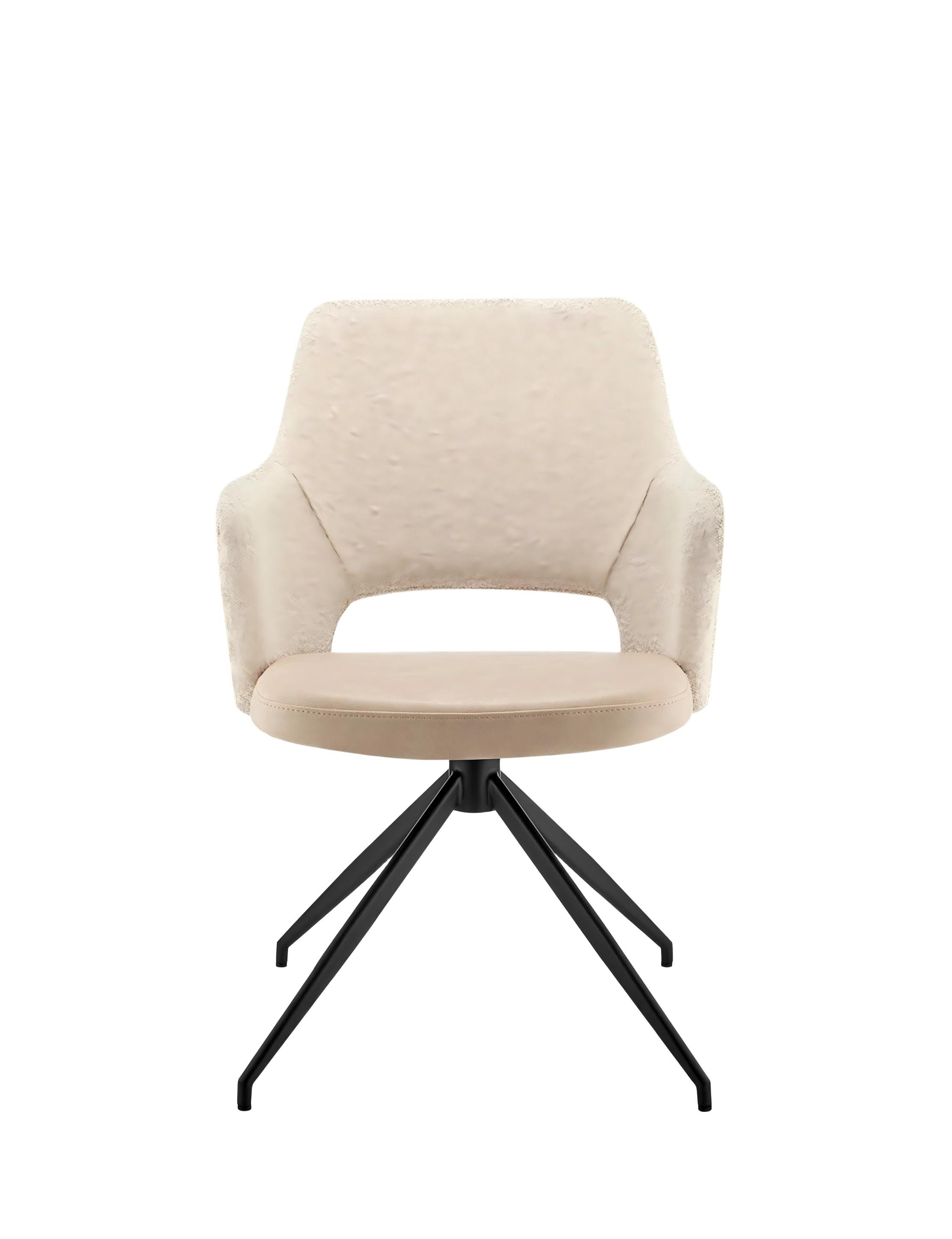 Unique Office Chair