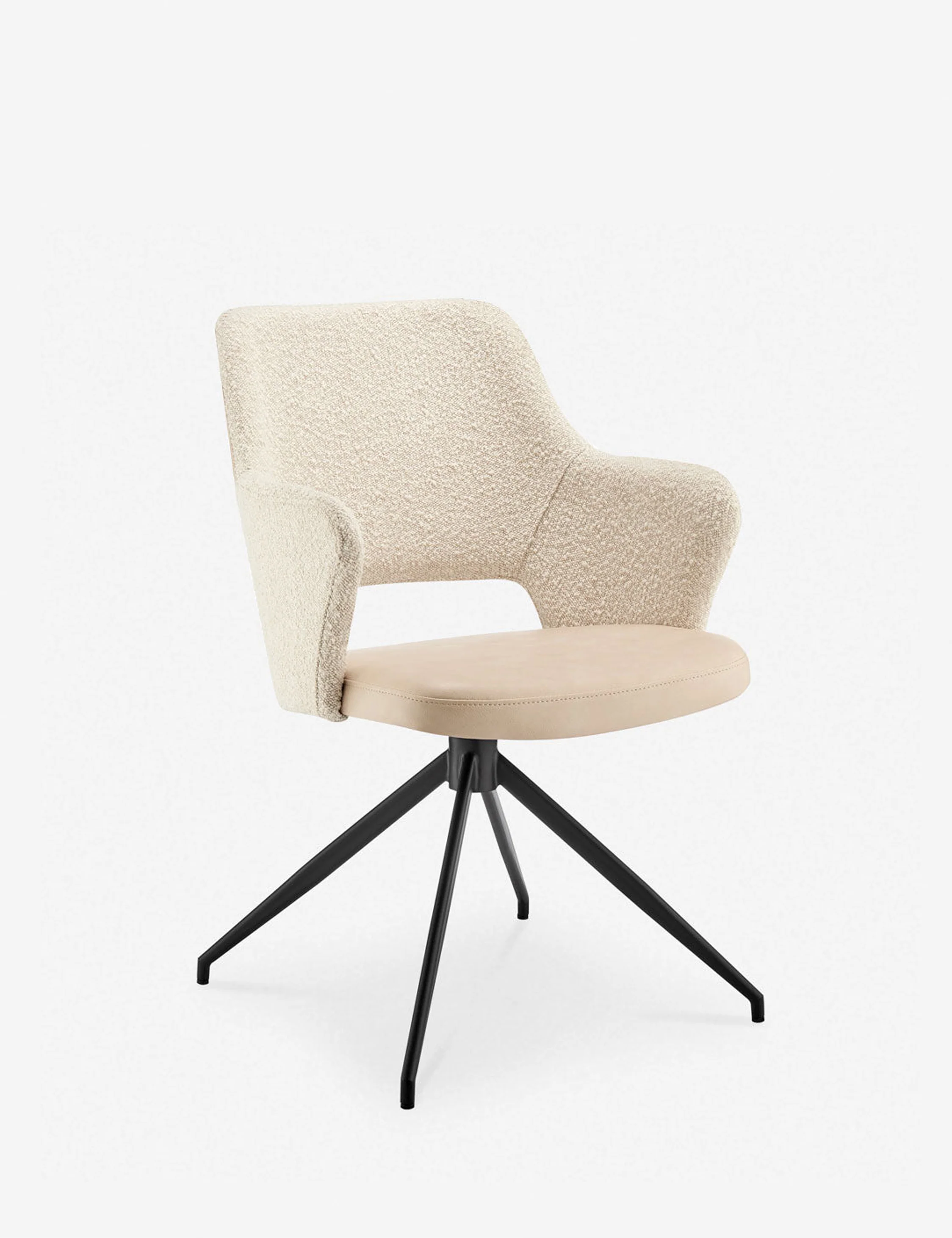 Unique Office Chair