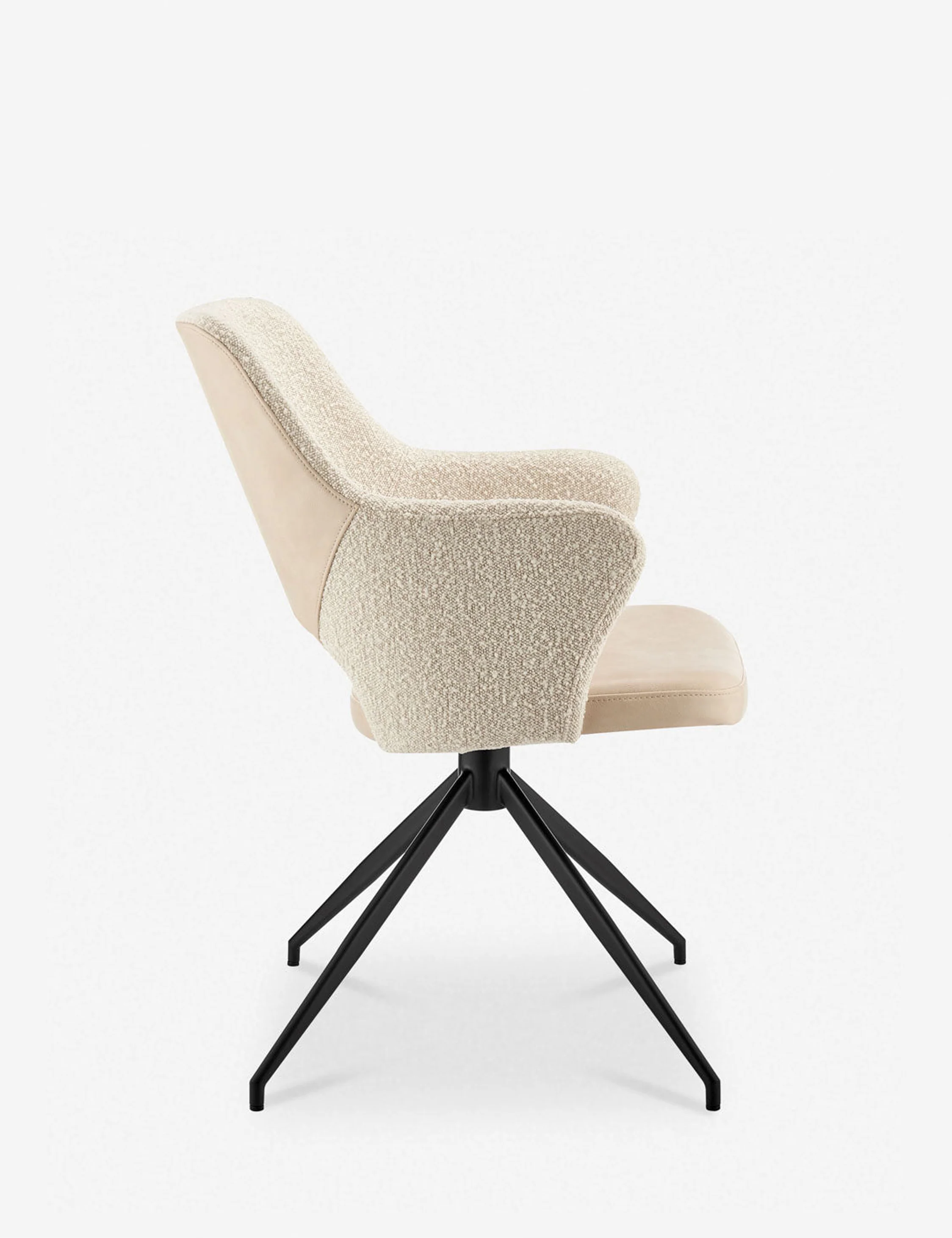 Unique Office Chair
