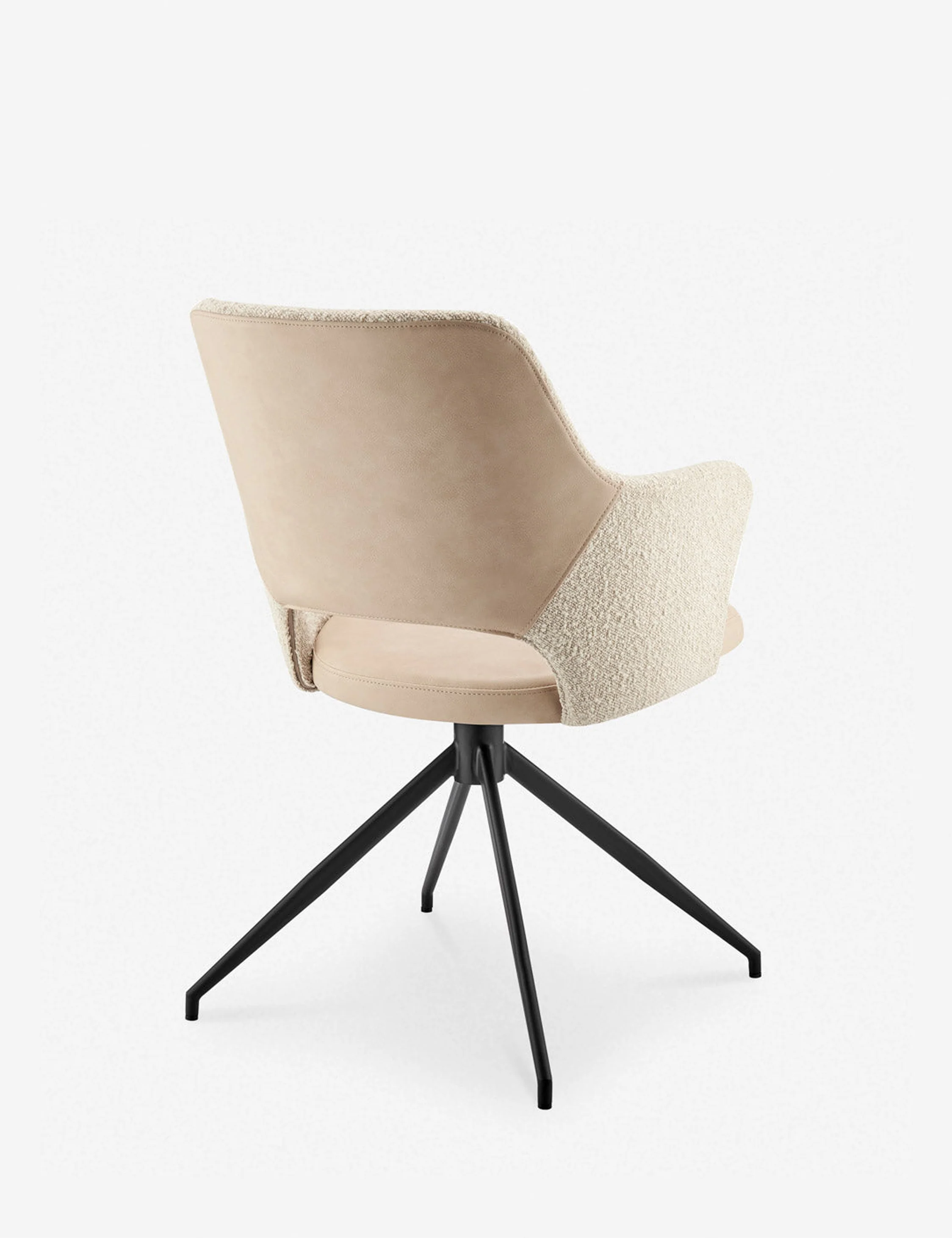Unique Office Chair