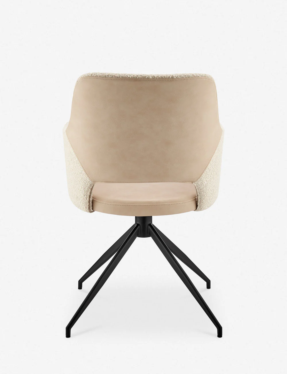 Unique Office Chair
