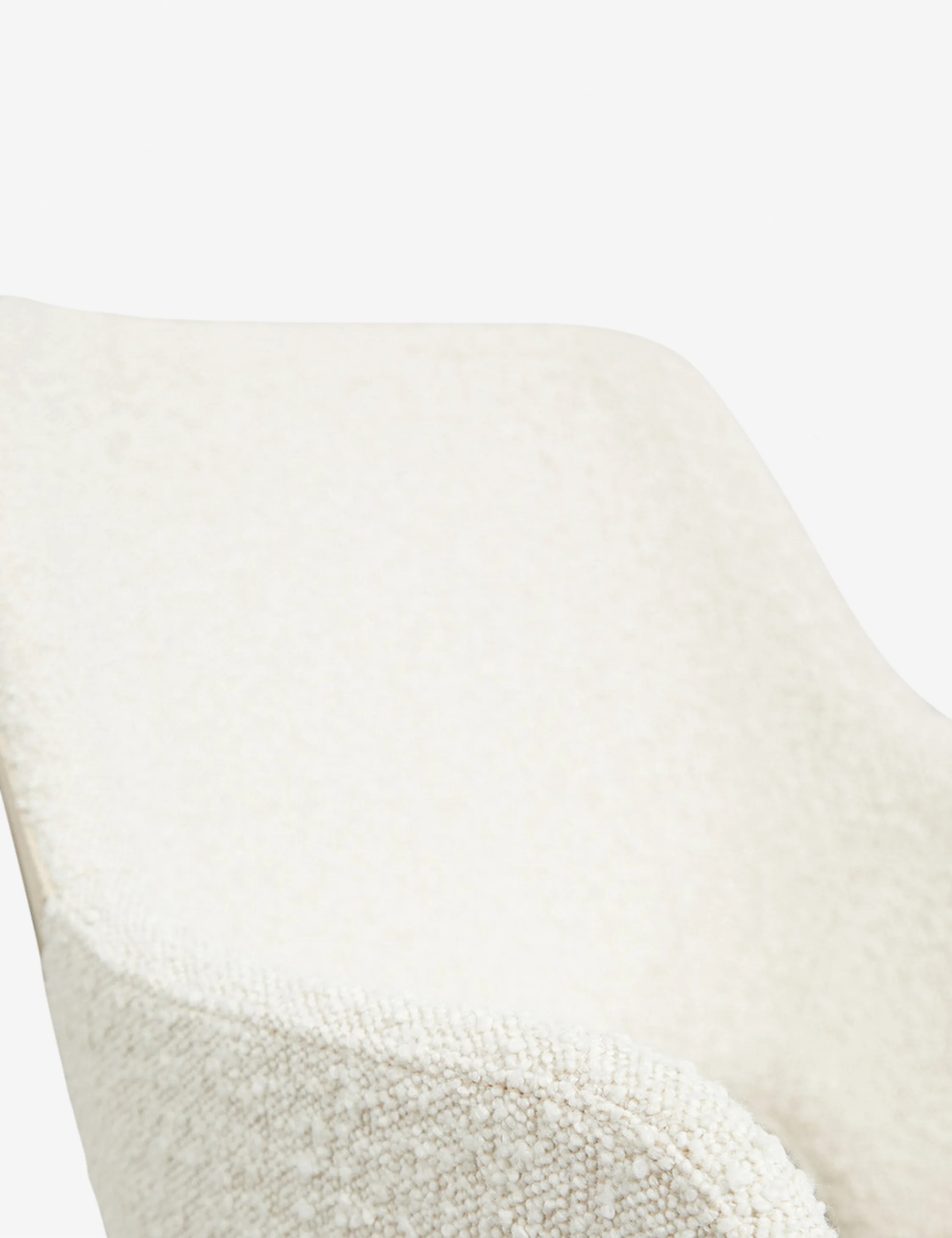Unique Office Chair