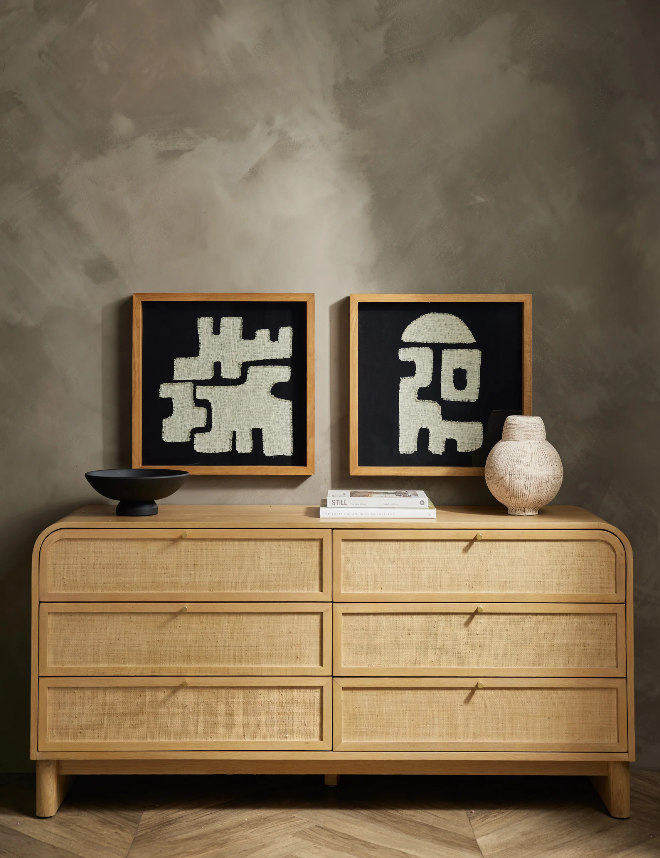 Bedroom Dressers with Drawers Bedroom Dressers with Drawers