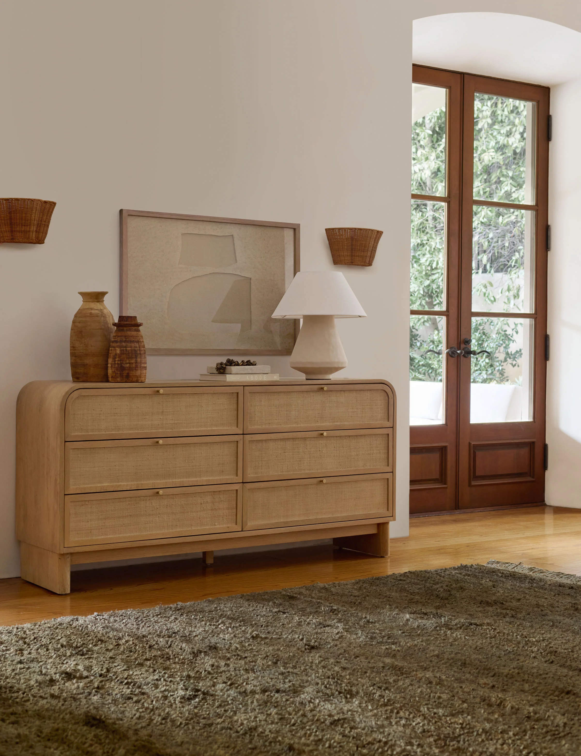 Bedroom Dressers with Drawers Bedroom Dressers with Drawers