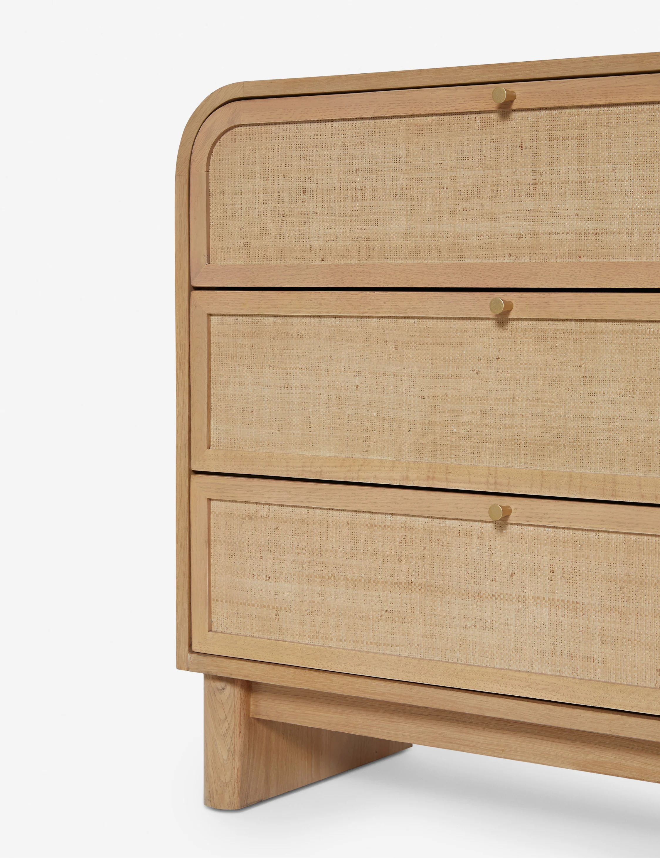 Bedroom Dressers with Drawers Bedroom Dressers with Drawers