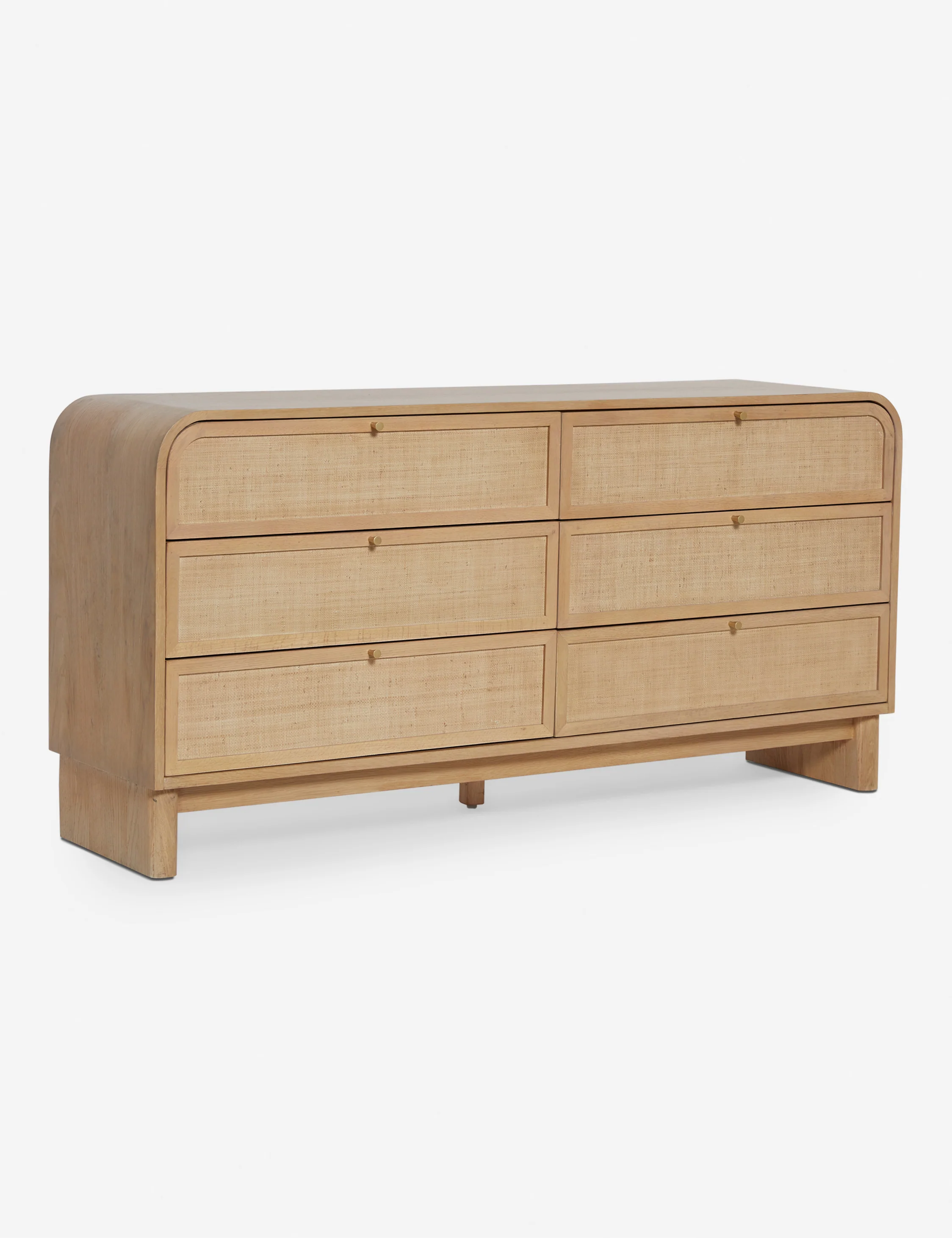 Bedroom Dressers with Drawers Bedroom Dressers with Drawers