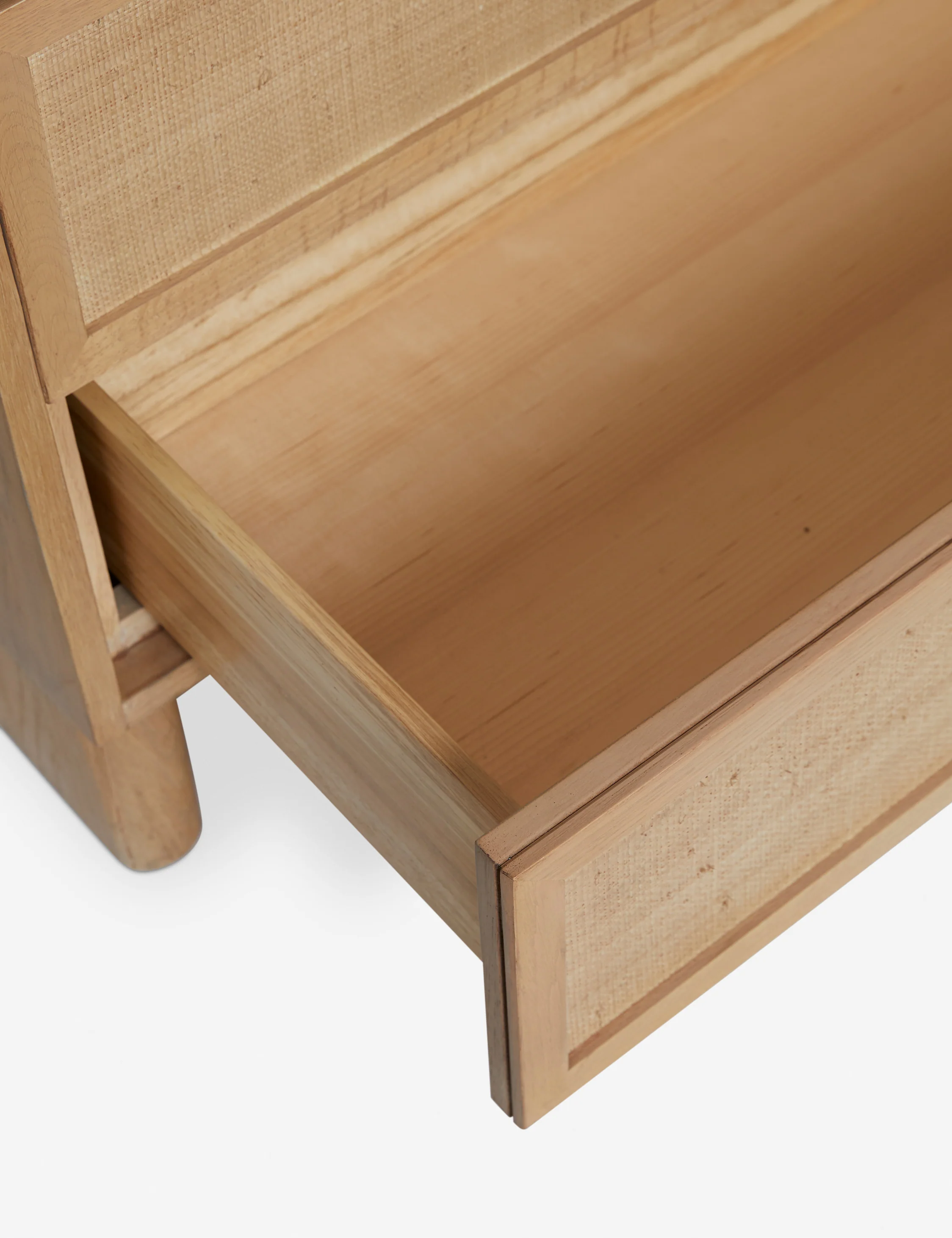 Bedroom Dressers with Drawers Bedroom Dressers with Drawers