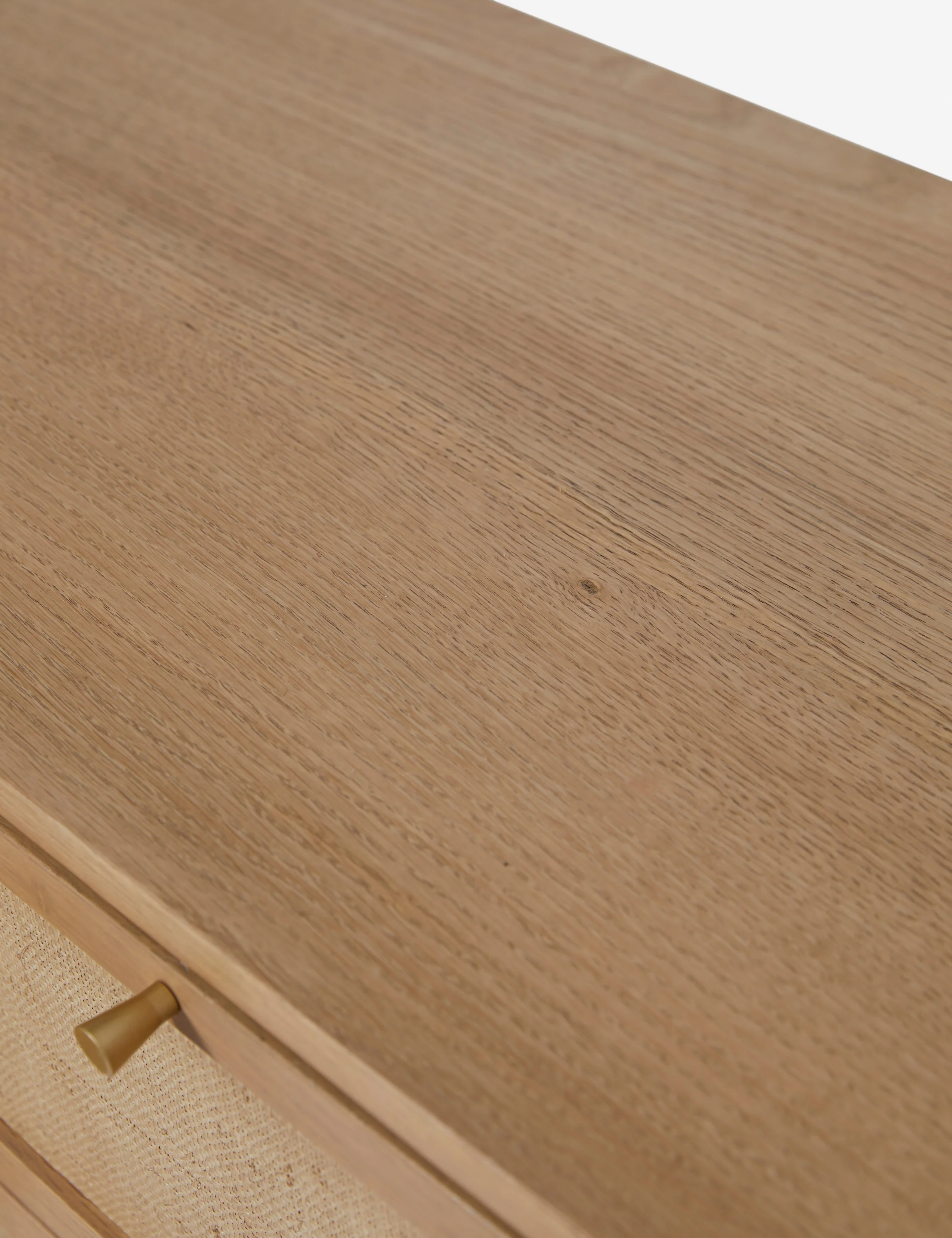 Bedroom Dressers with Drawers Bedroom Dressers with Drawers