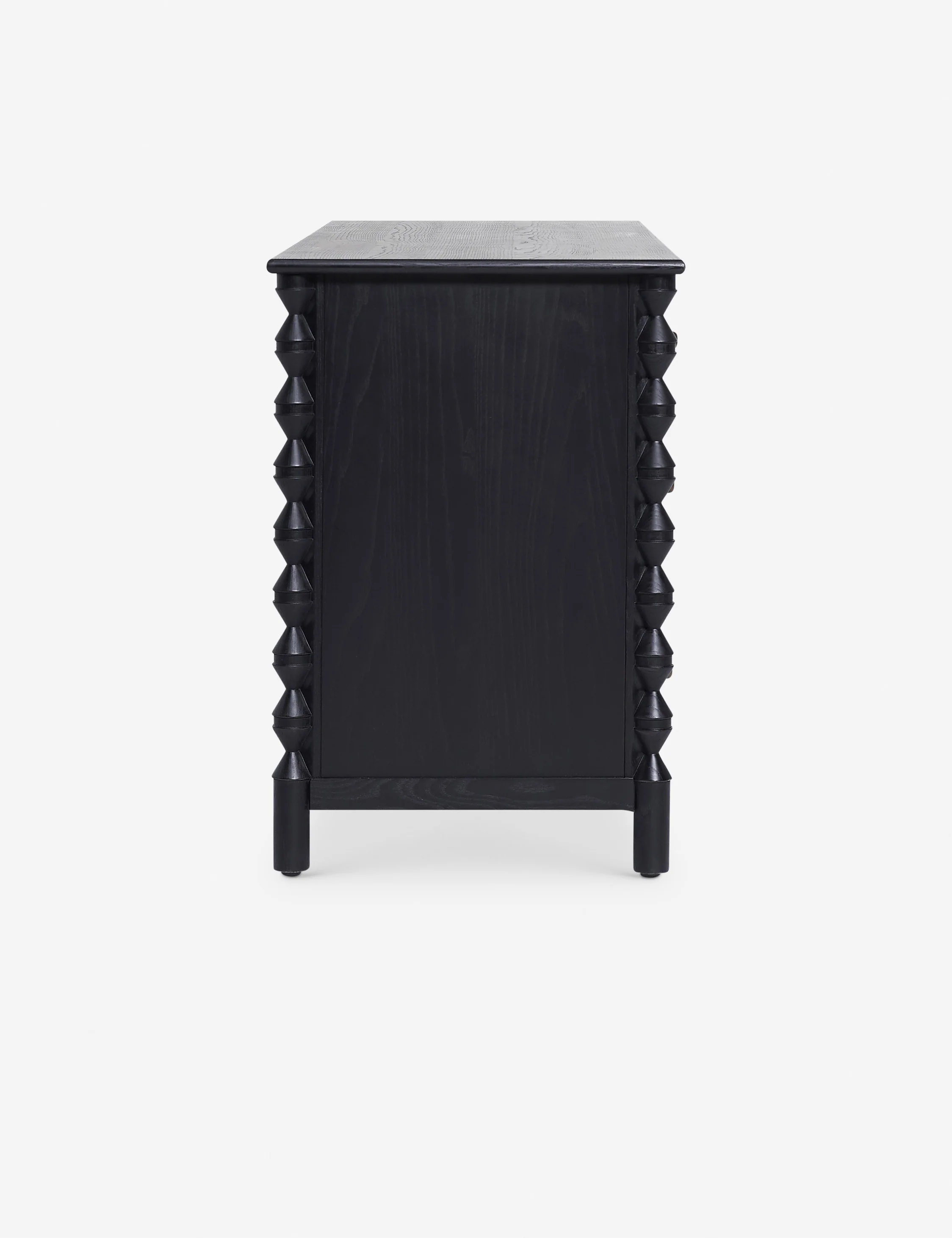 8-Drawer Dresser 8-Drawer Dresser