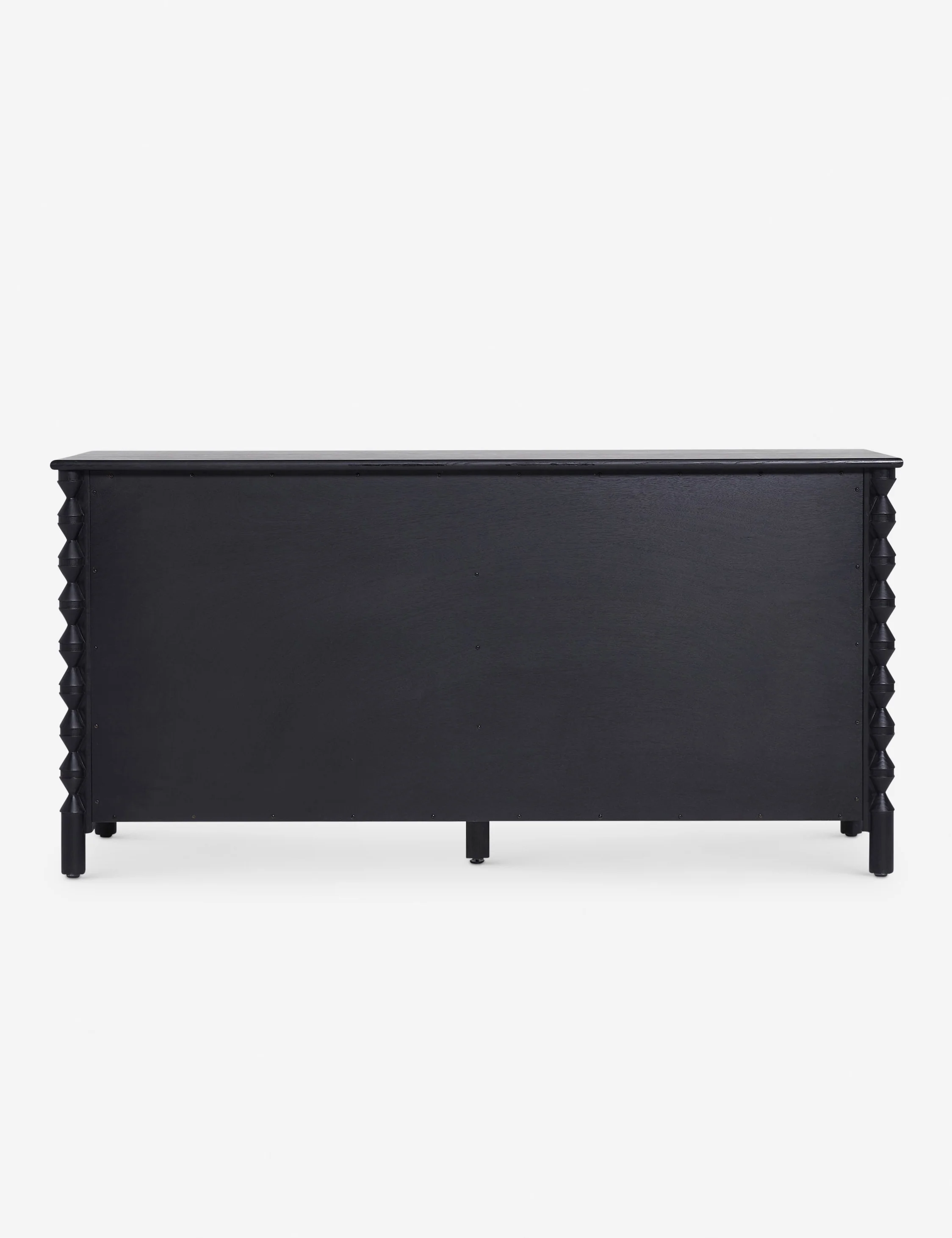 8-Drawer Dresser 8-Drawer Dresser