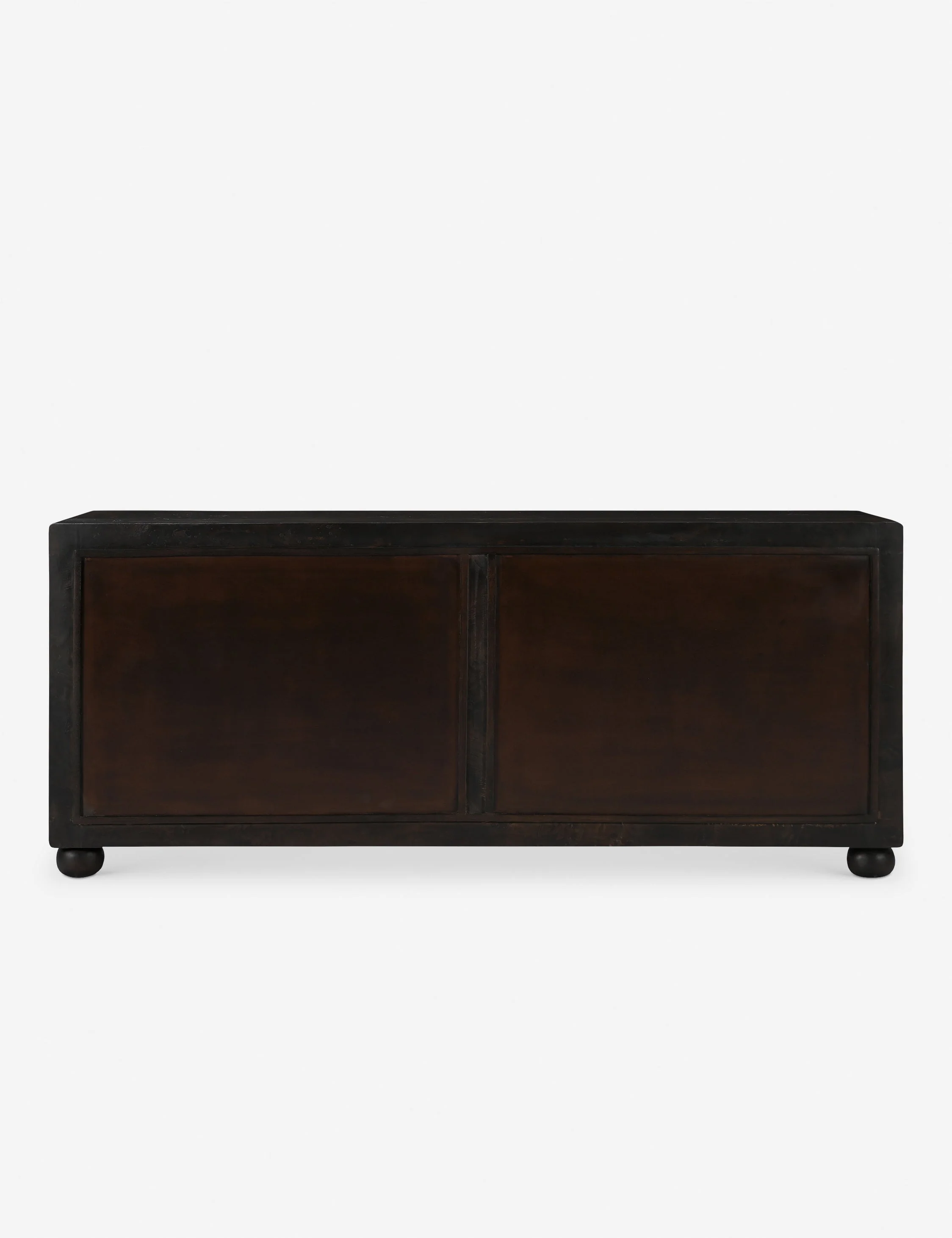 Vintage Dresser