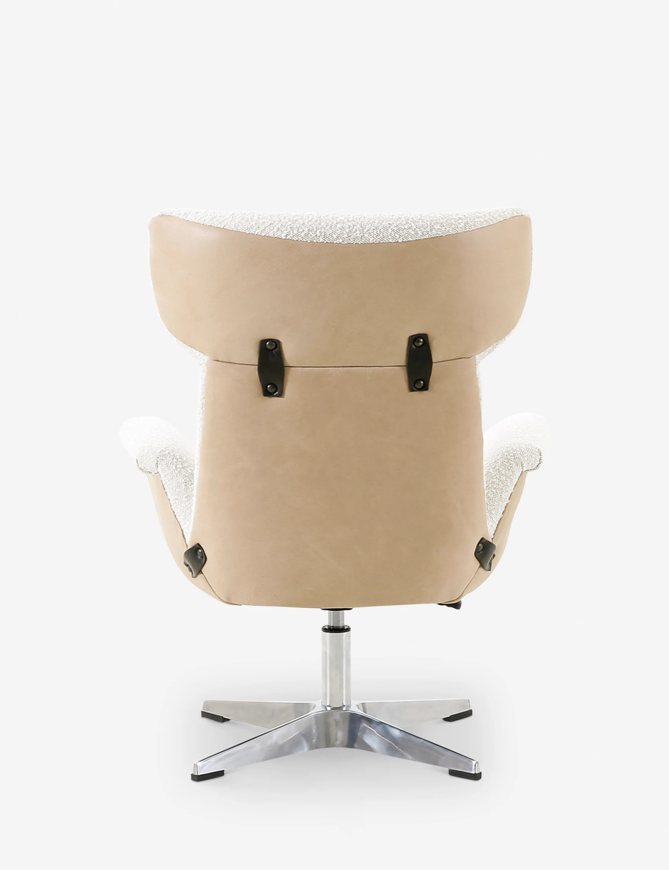 Stylish Office Chair 2026