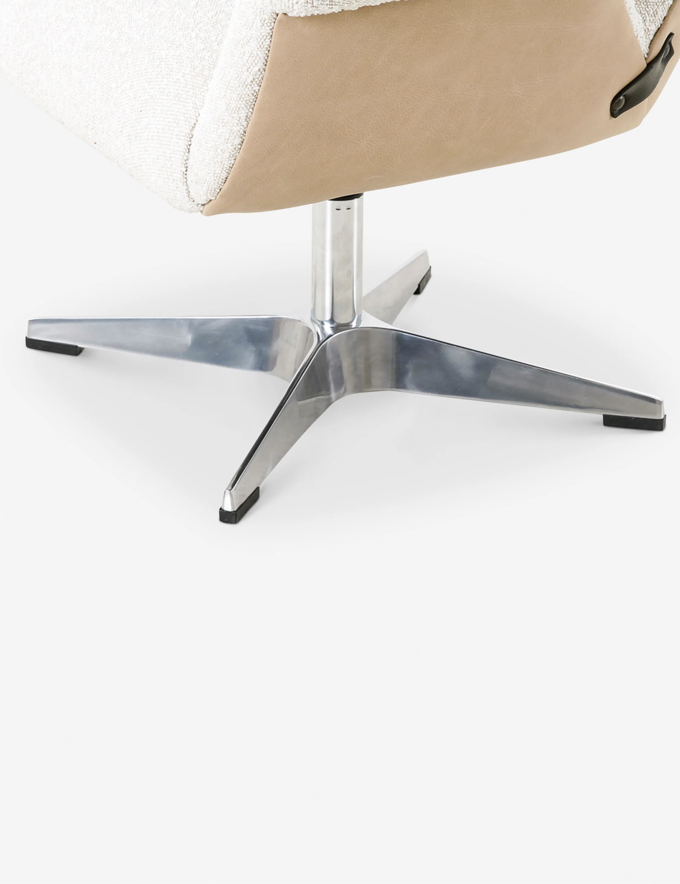 Stylish Office Chair 2026