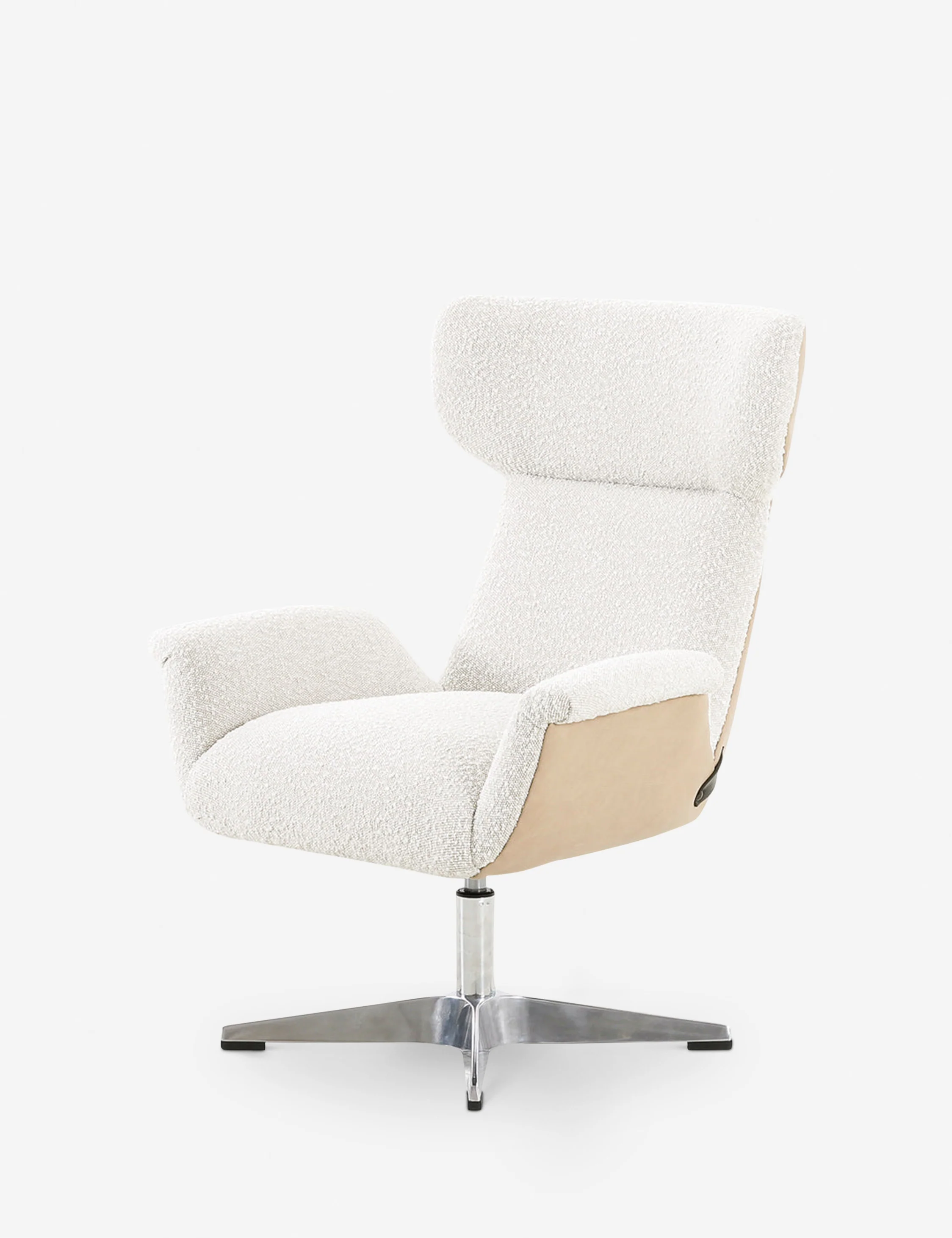 Stylish Office Chair 2026
