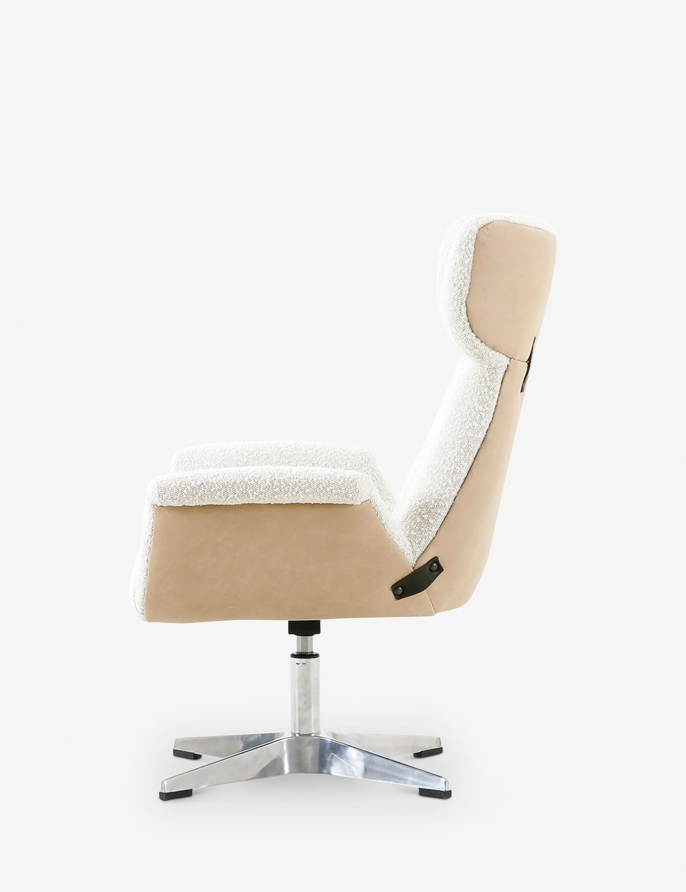 Stylish Office Chair 2026
