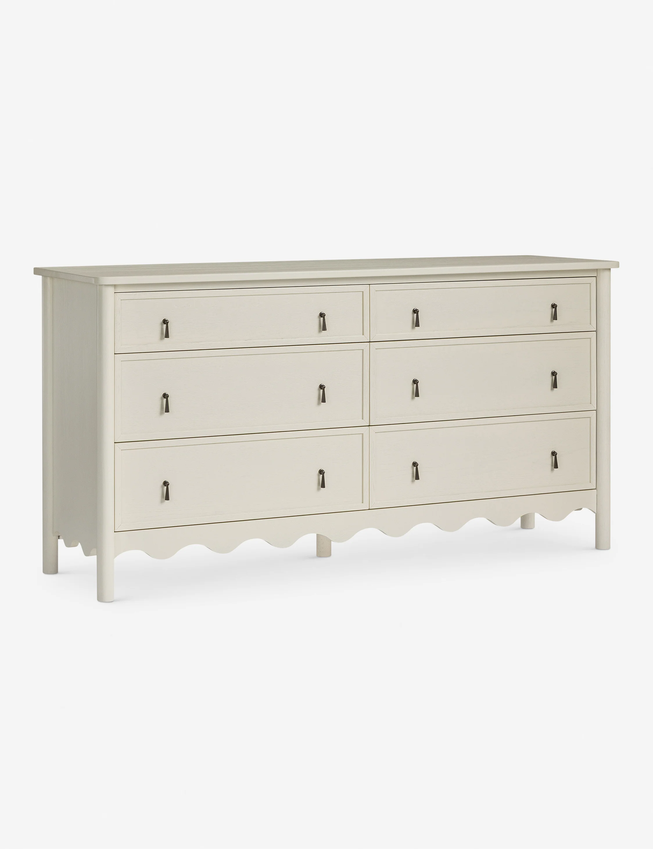 2026052201225White Dresser675 White Dresser