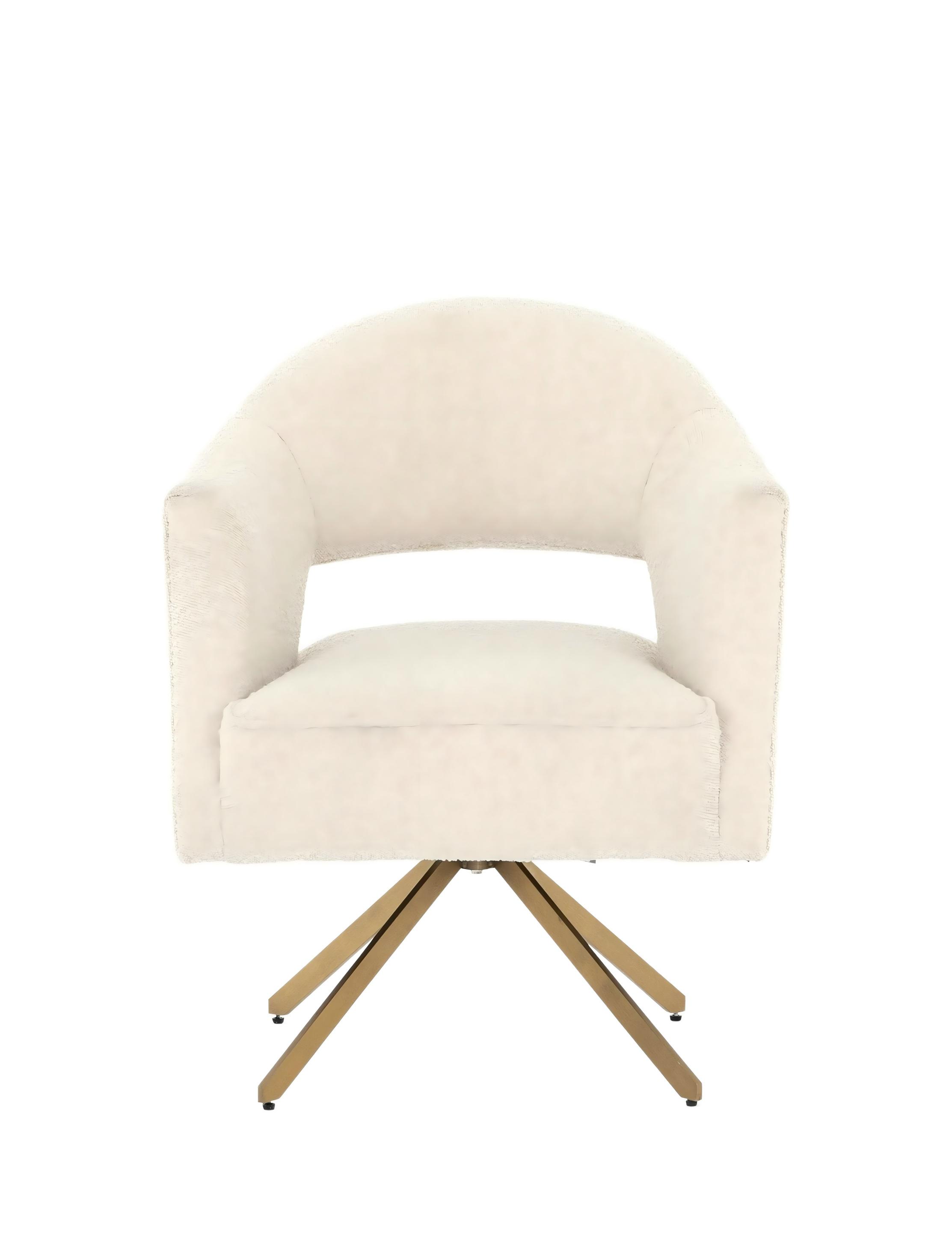 Comfortable Office Chair