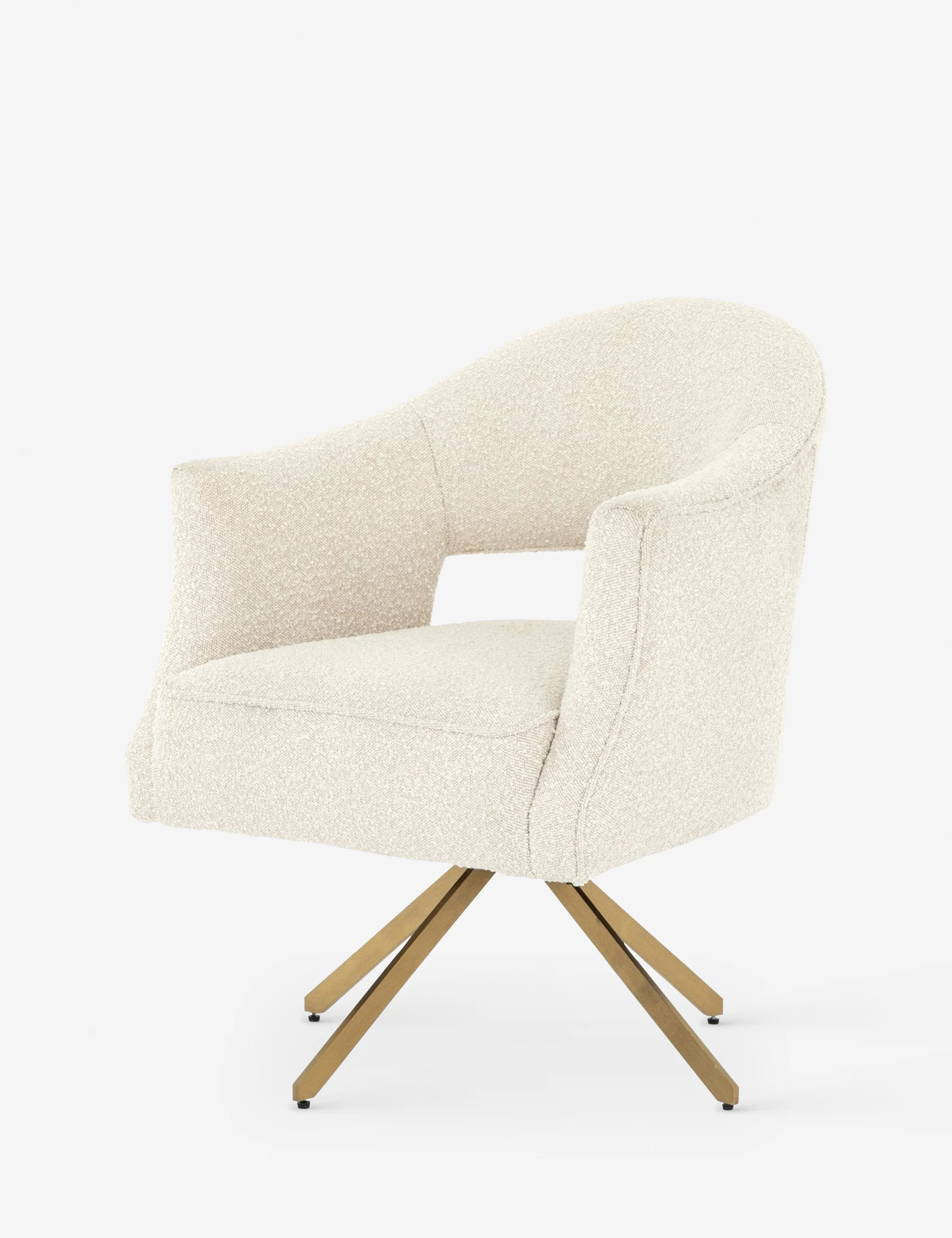 Comfortable Office Chair Comfortable Office Chair