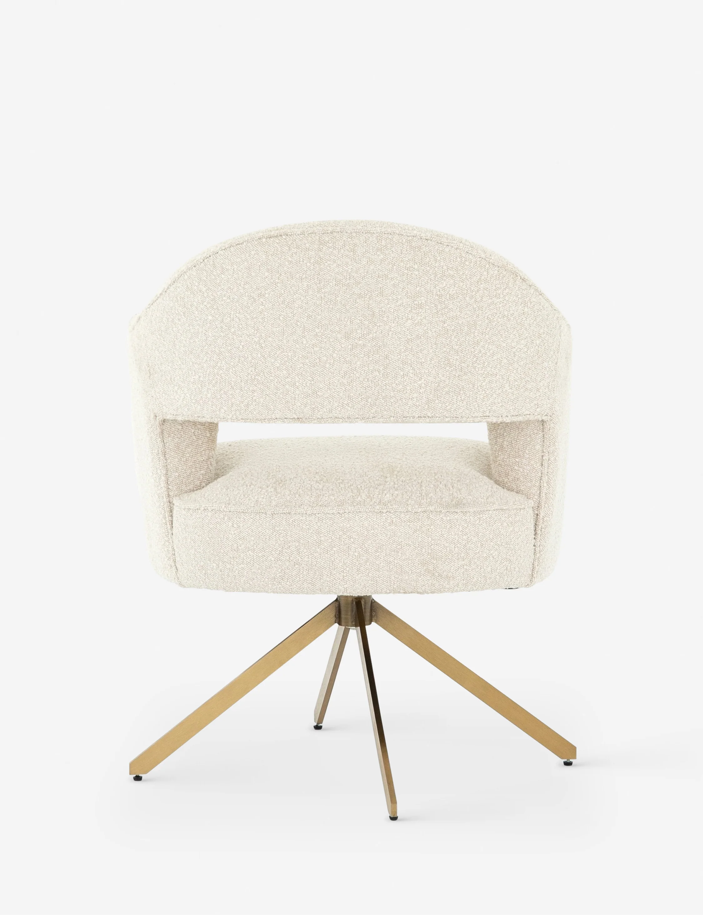 Comfortable Office Chair Comfortable Office Chair