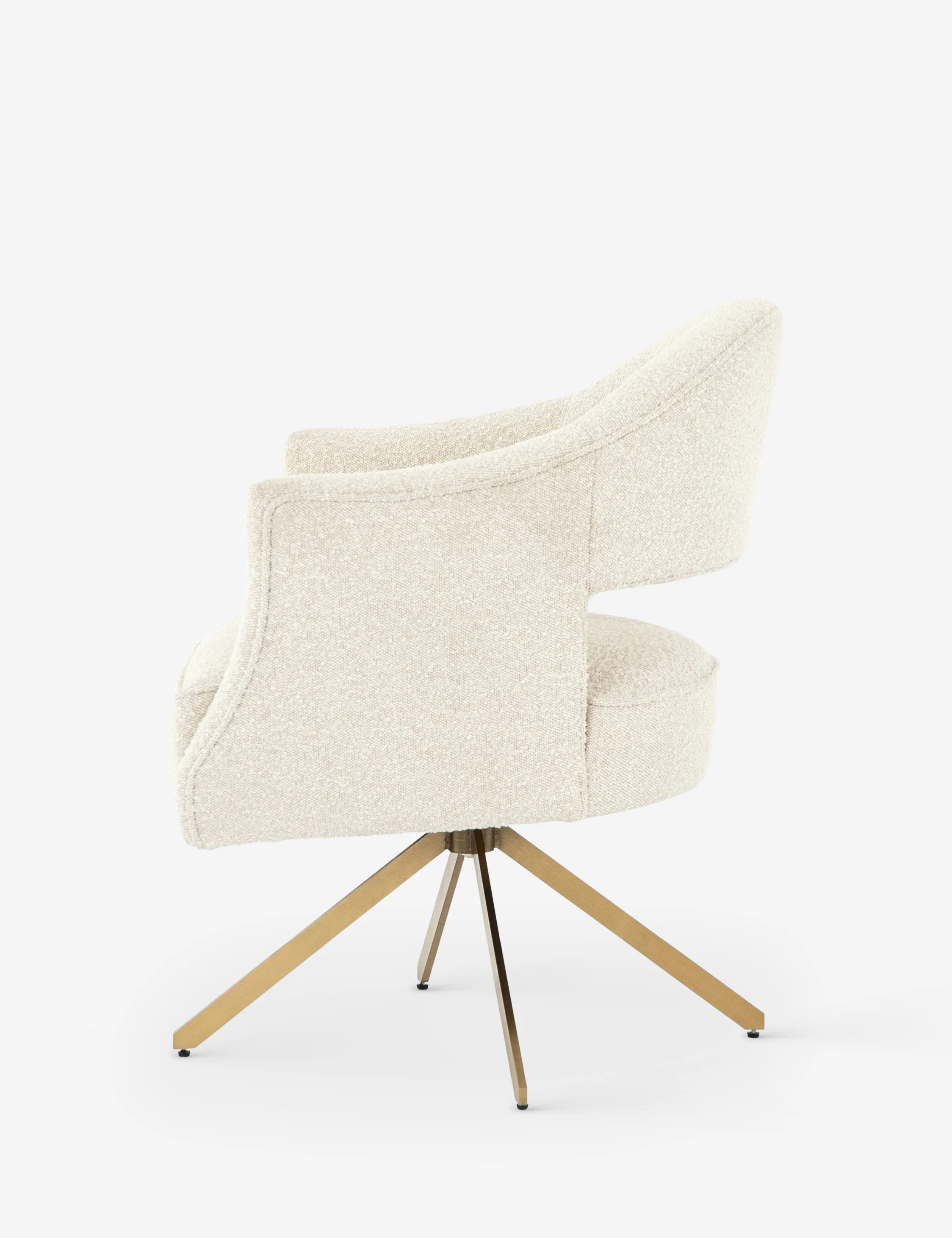 Comfortable Office Chair Comfortable Office Chair