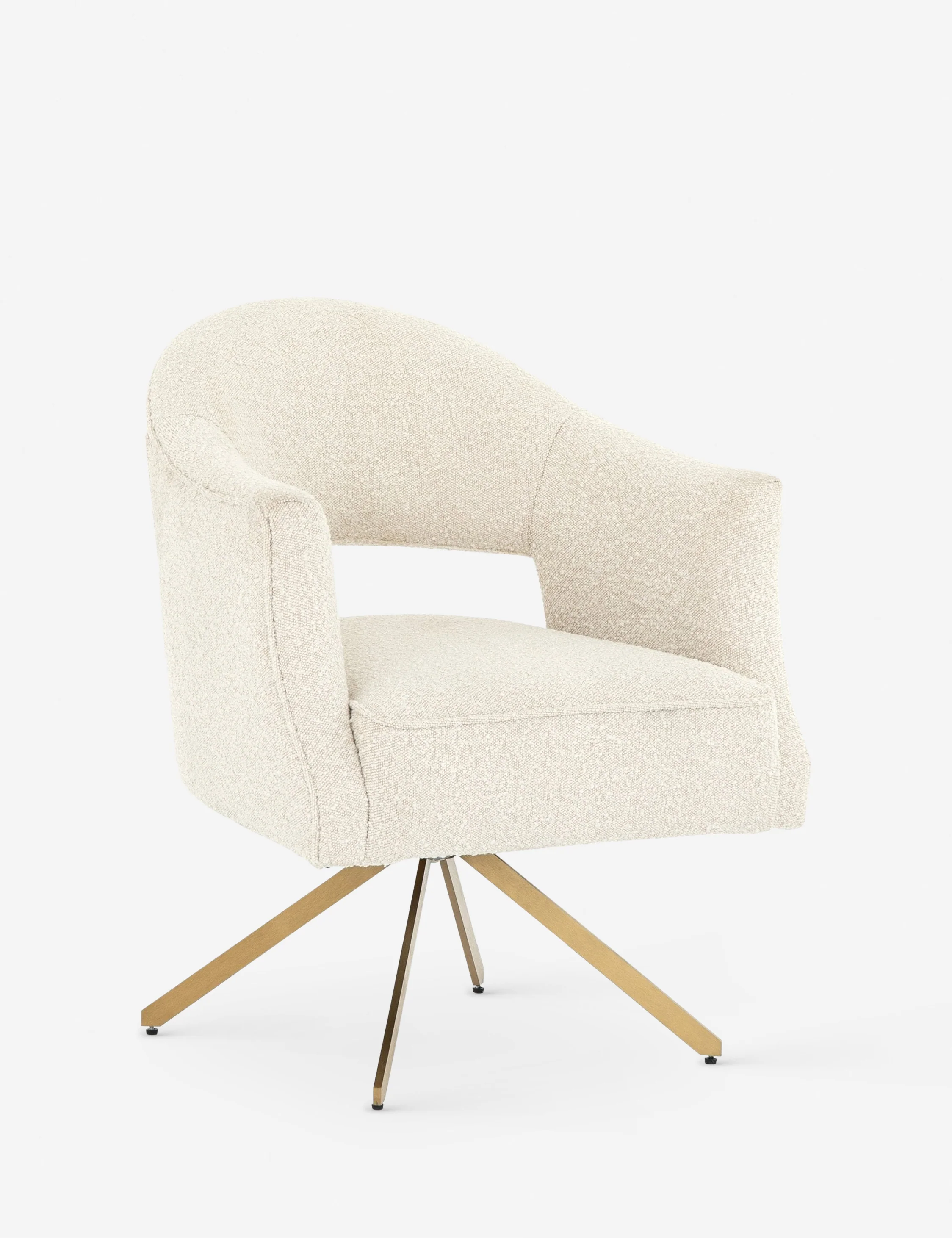 Comfortable Office Chair Comfortable Office Chair